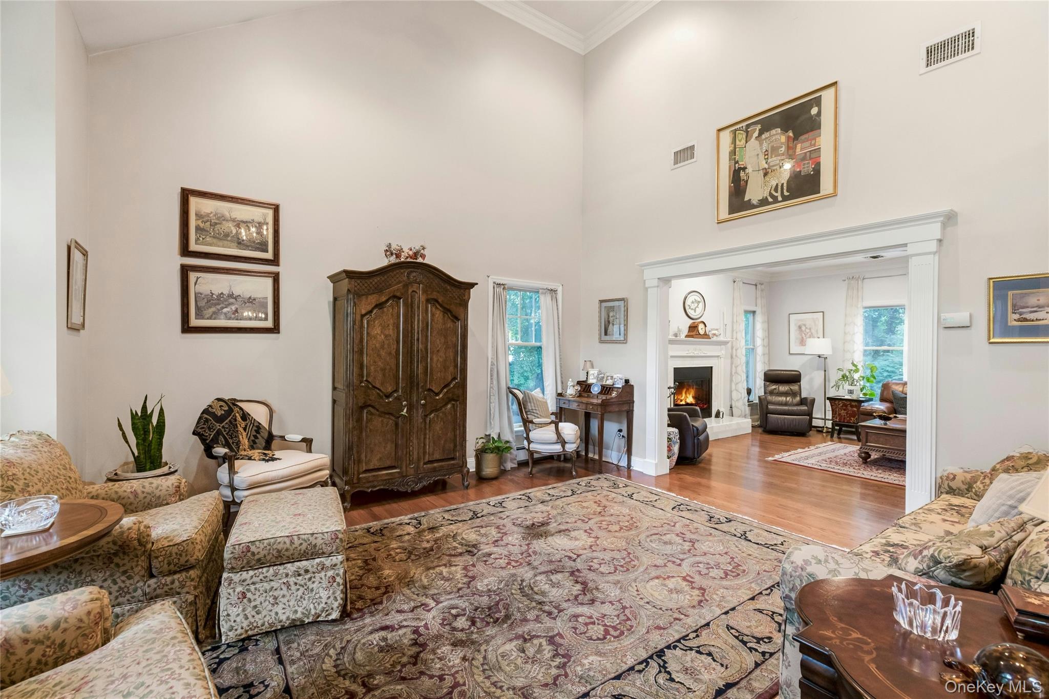 14 Cobbler Lane – For Sale photo 5