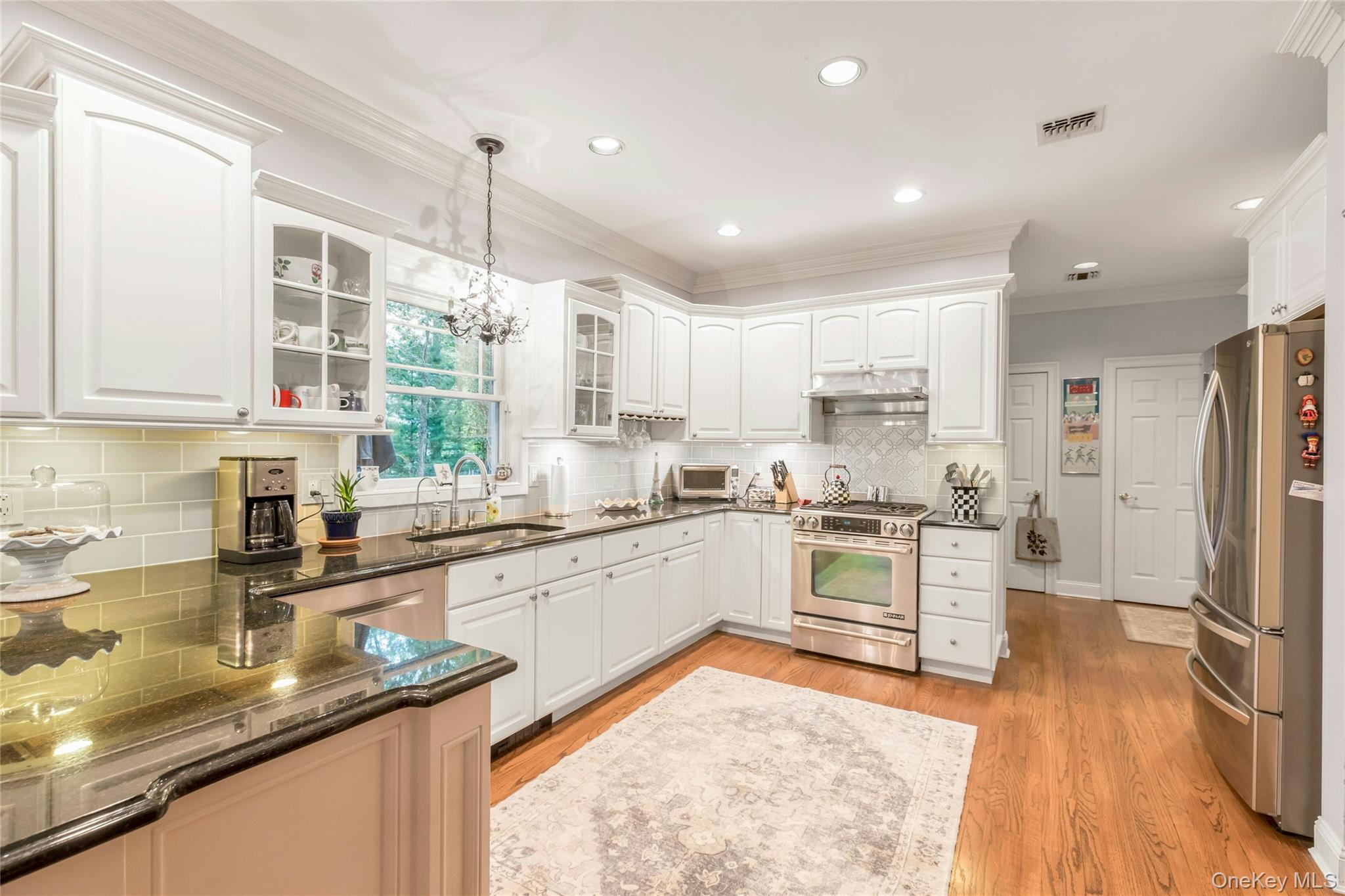 14 Cobbler Lane – For Sale photo 10