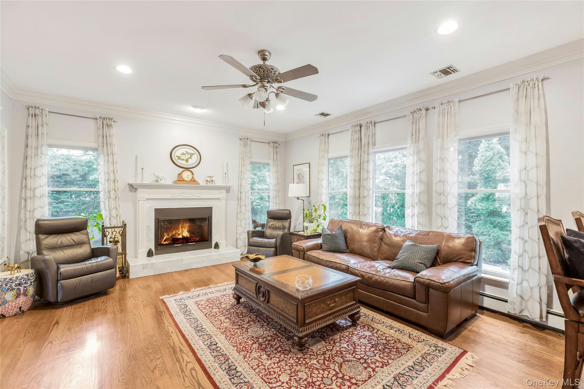 14 Cobbler Lane – For Sale photo 6