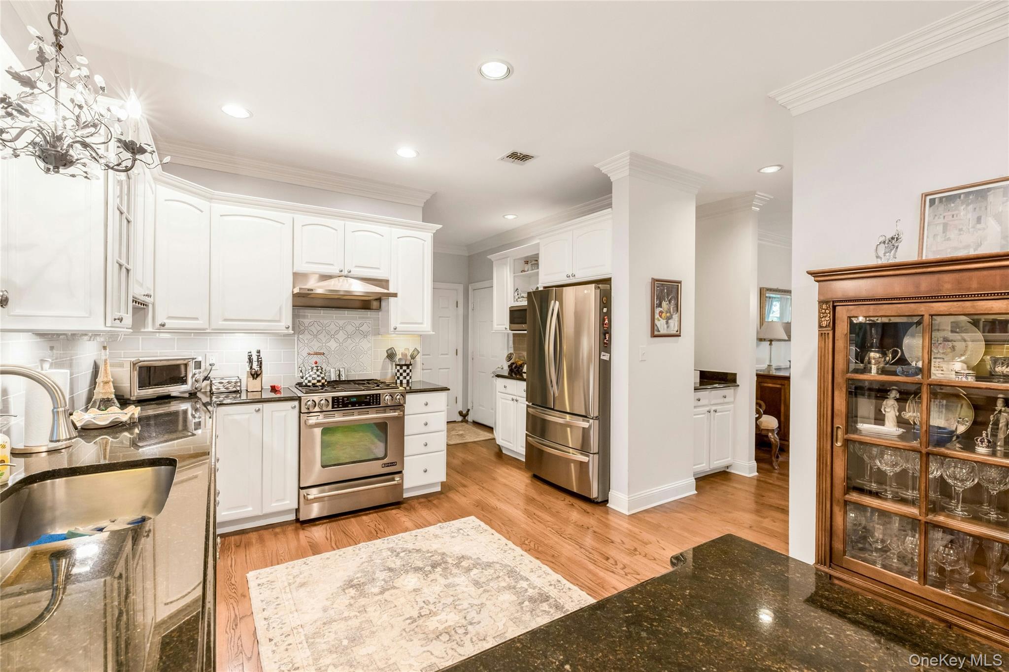 14 Cobbler Lane – For Sale photo 11