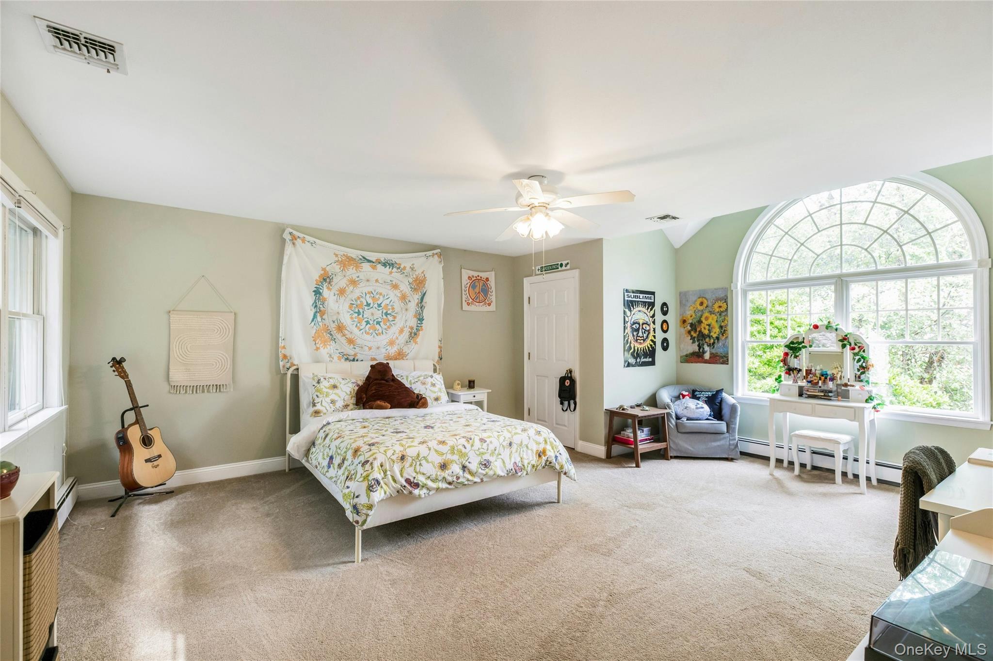 14 Cobbler Lane – For Sale photo 20