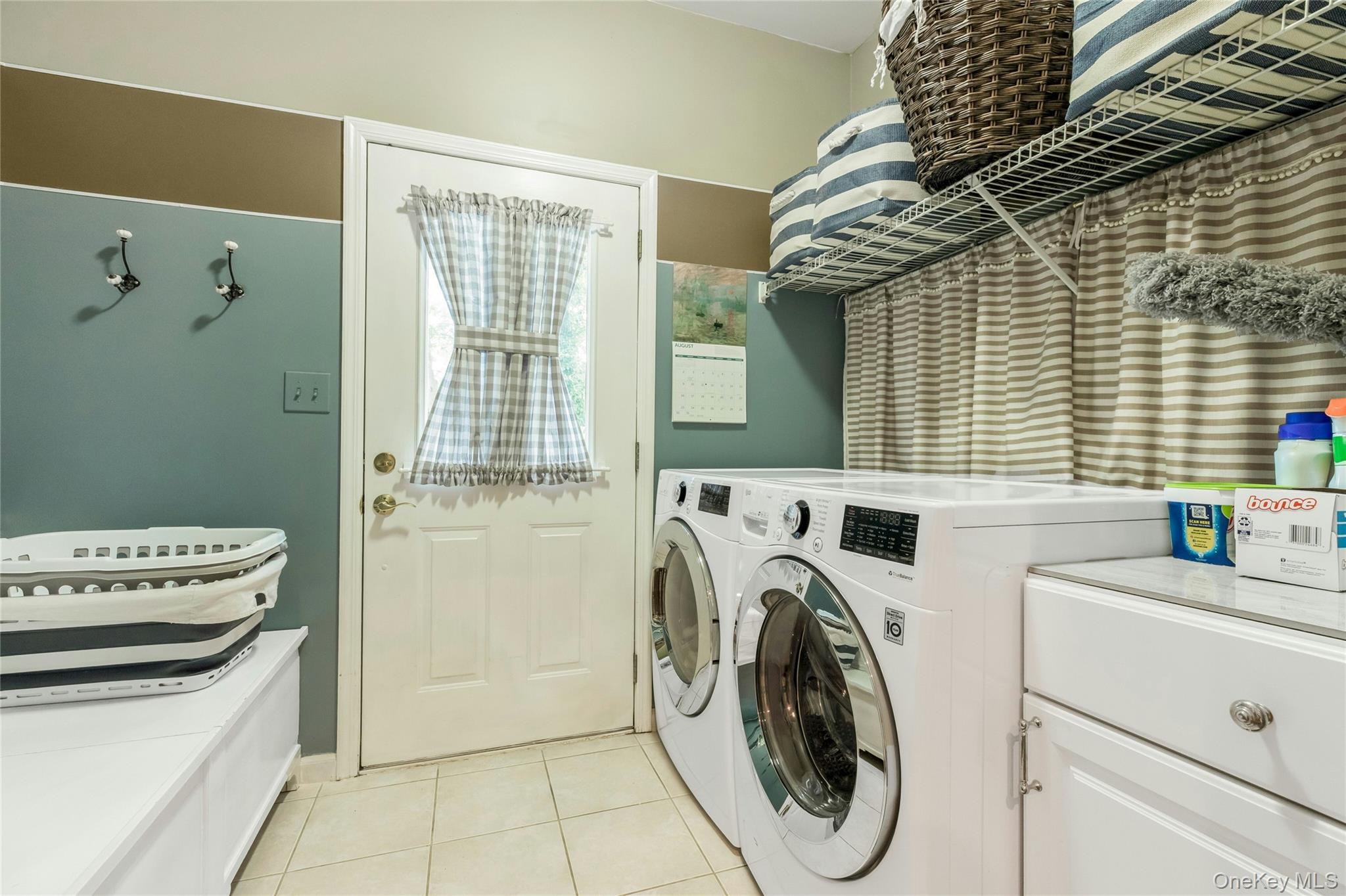14 Cobbler Lane – For Sale photo 15