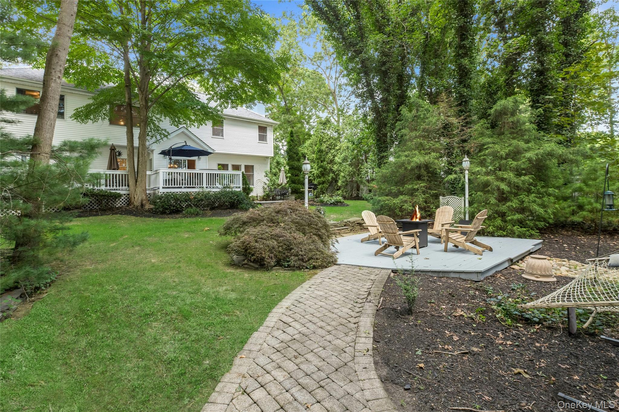 14 Cobbler Lane – For Sale photo 29