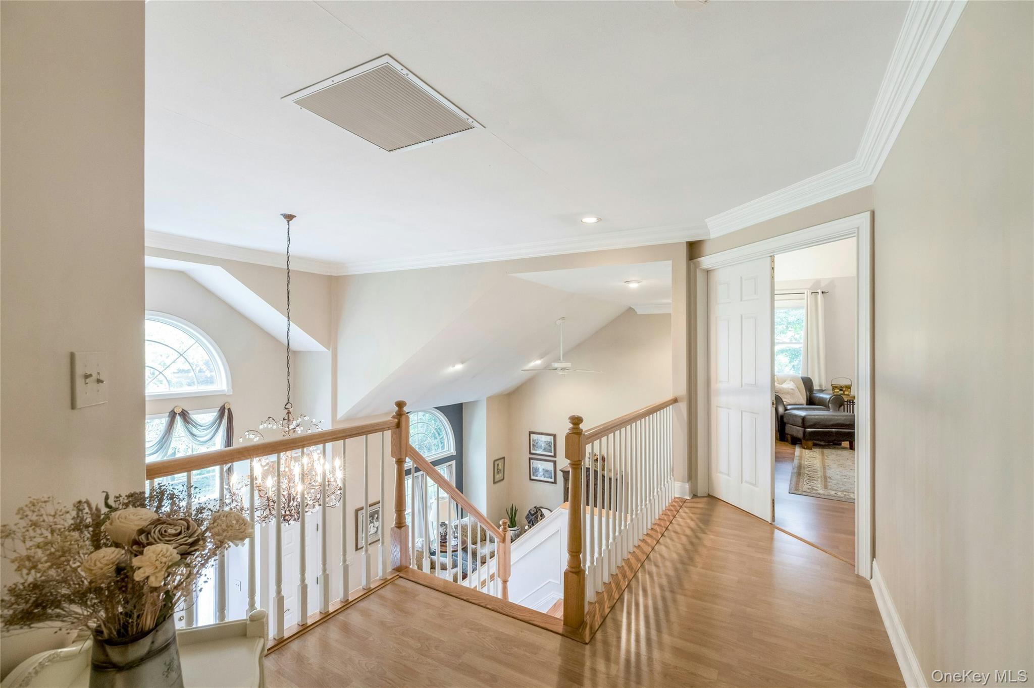 14 Cobbler Lane – For Sale photo 16