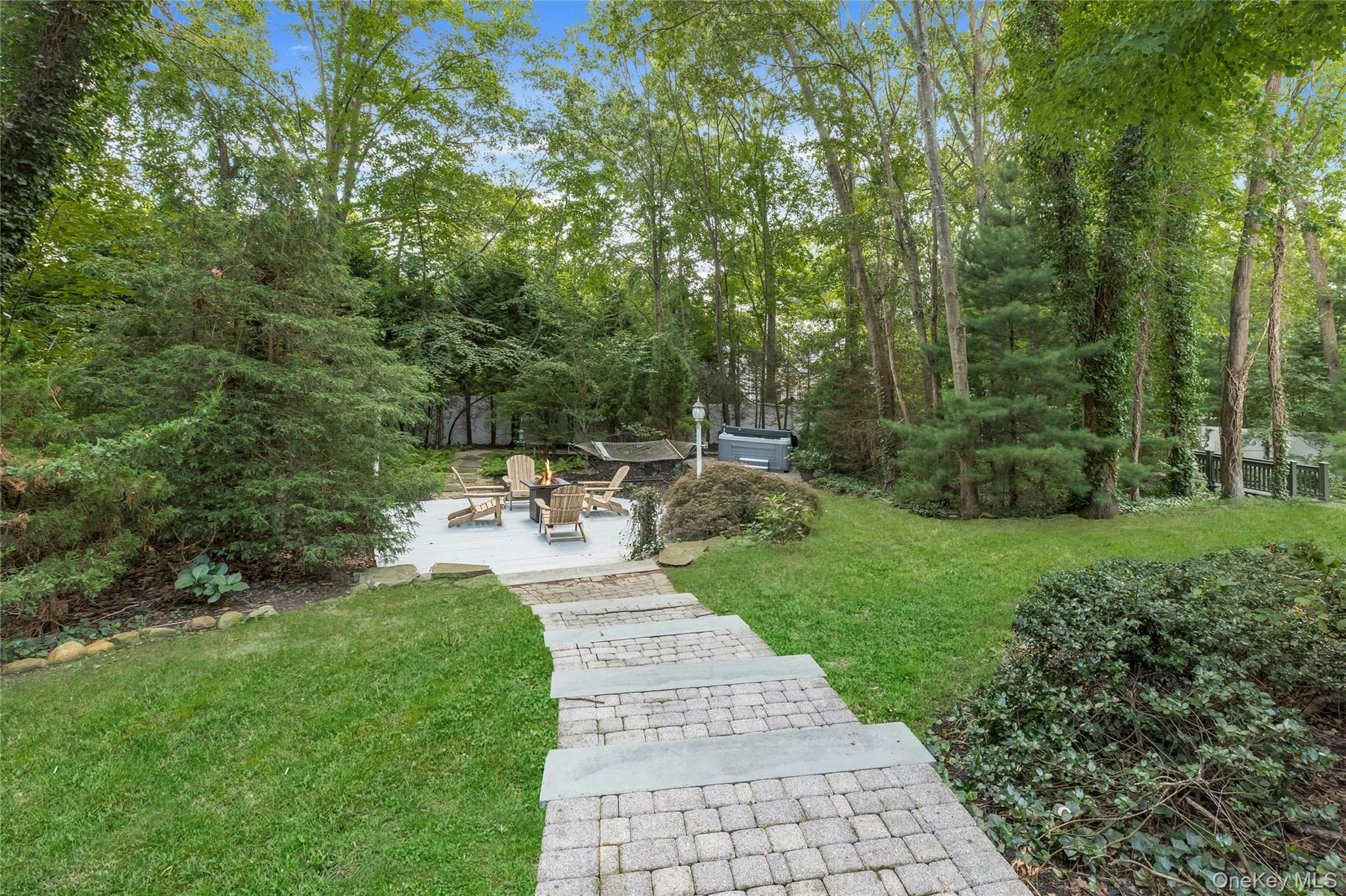 14 Cobbler Lane – For Sale photo 28