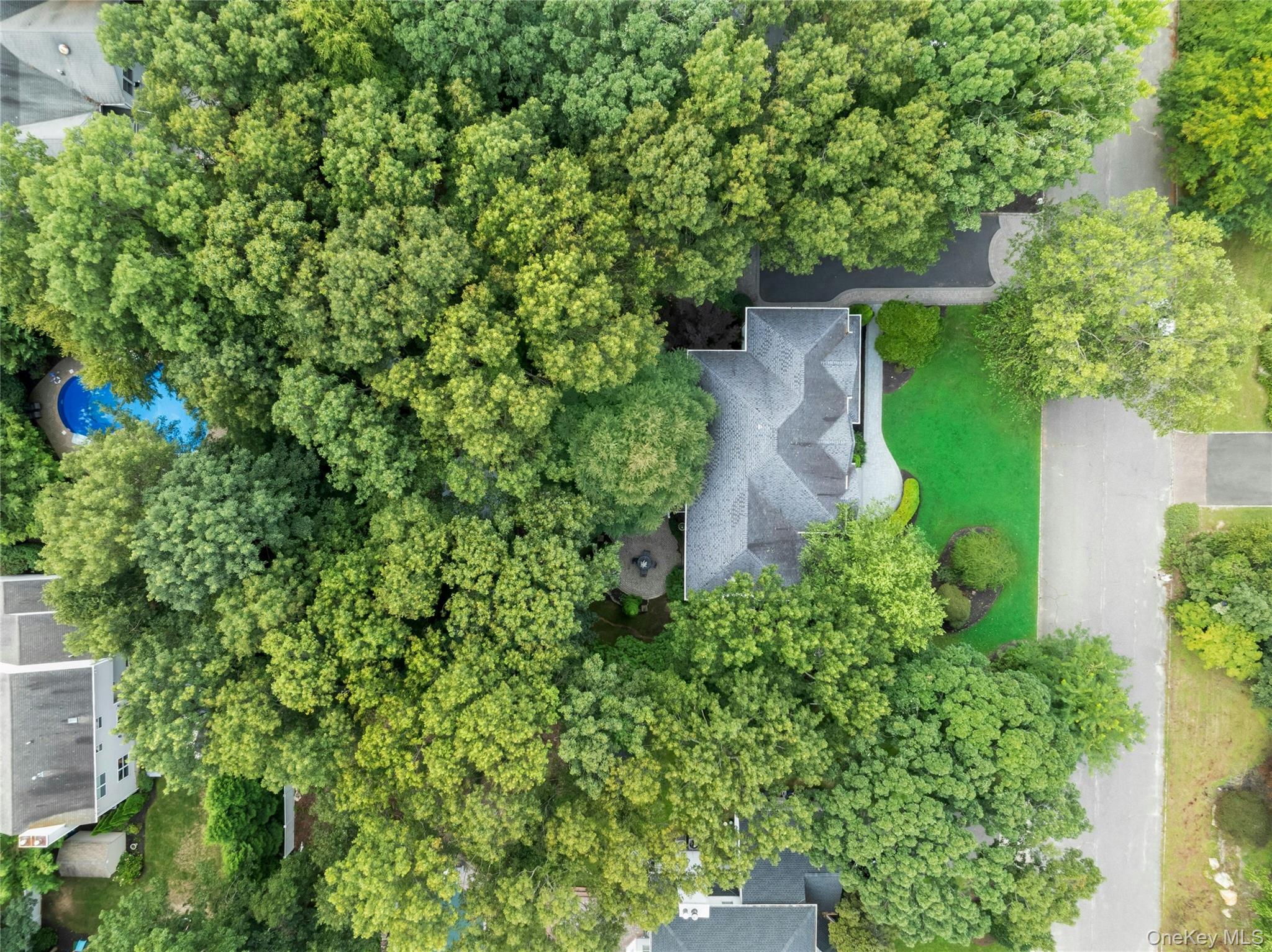 14 Cobbler Lane – For Sale photo 31