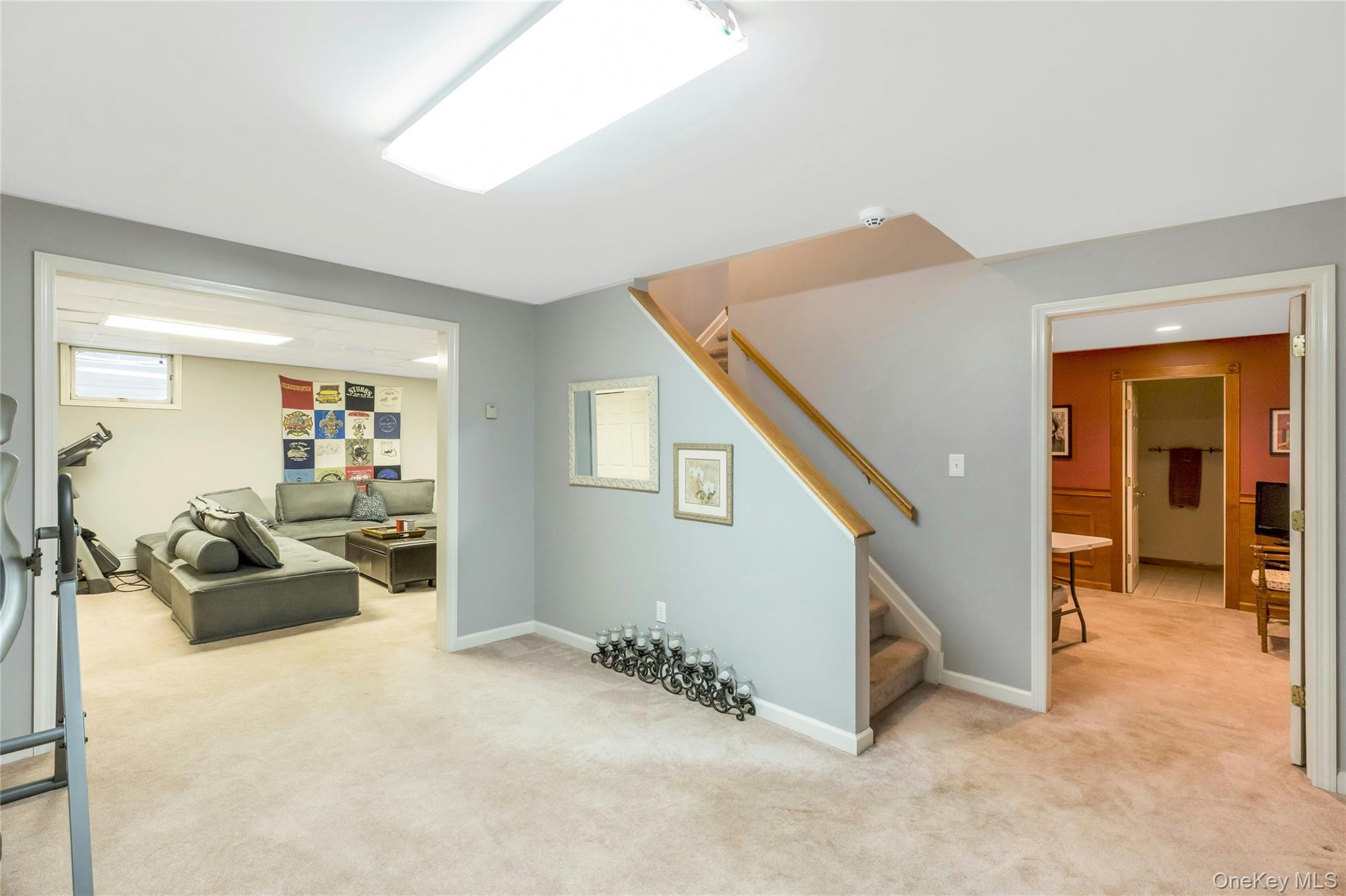 14 Cobbler Lane – For Sale photo 24