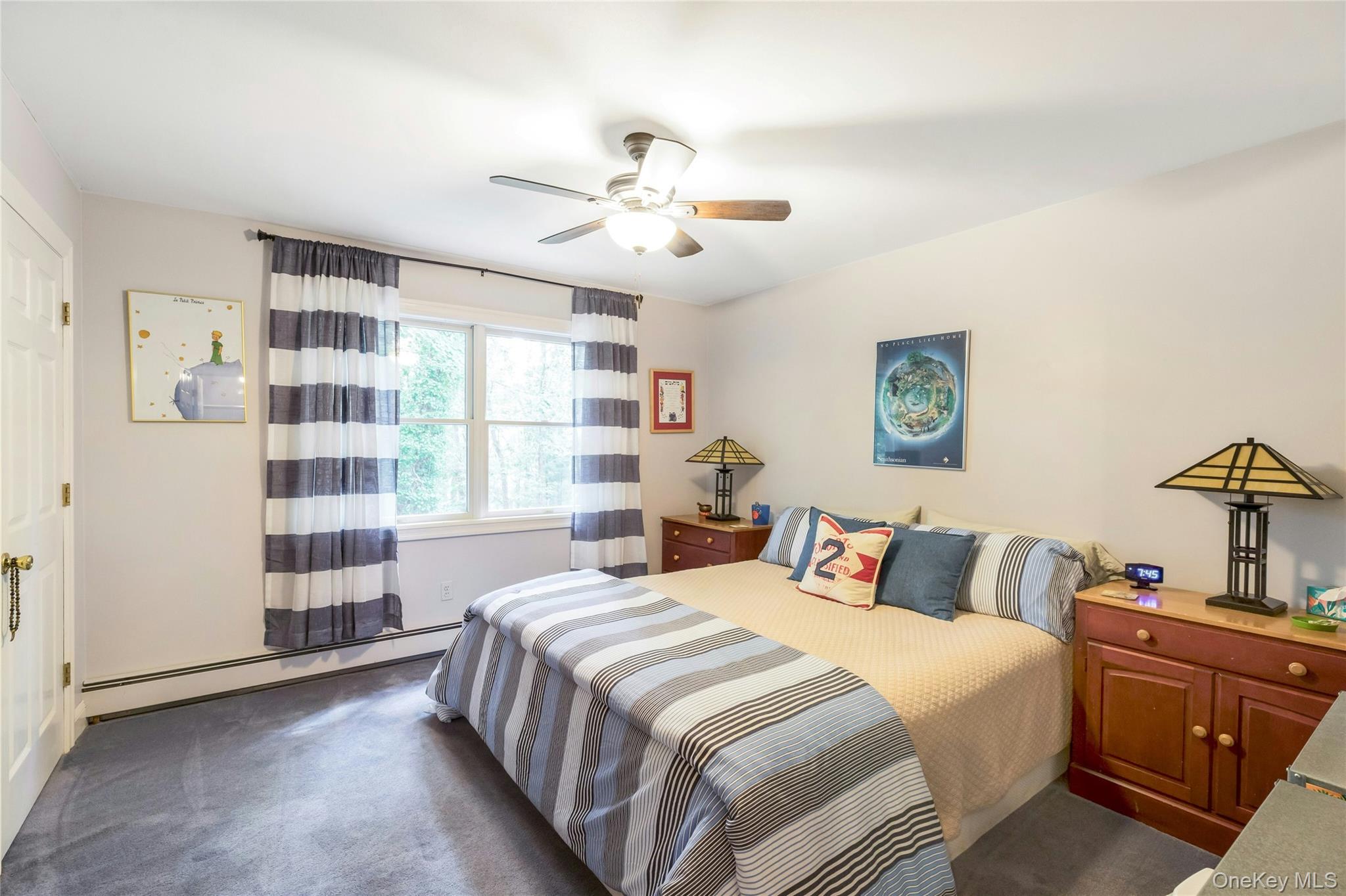 14 Cobbler Lane – For Sale photo 22