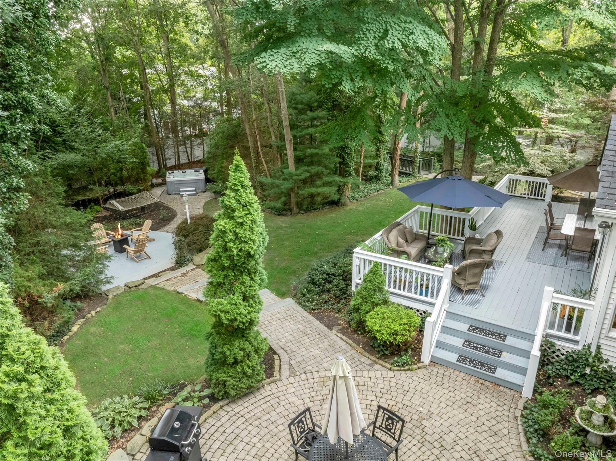 14 Cobbler Lane – For Sale photo 26