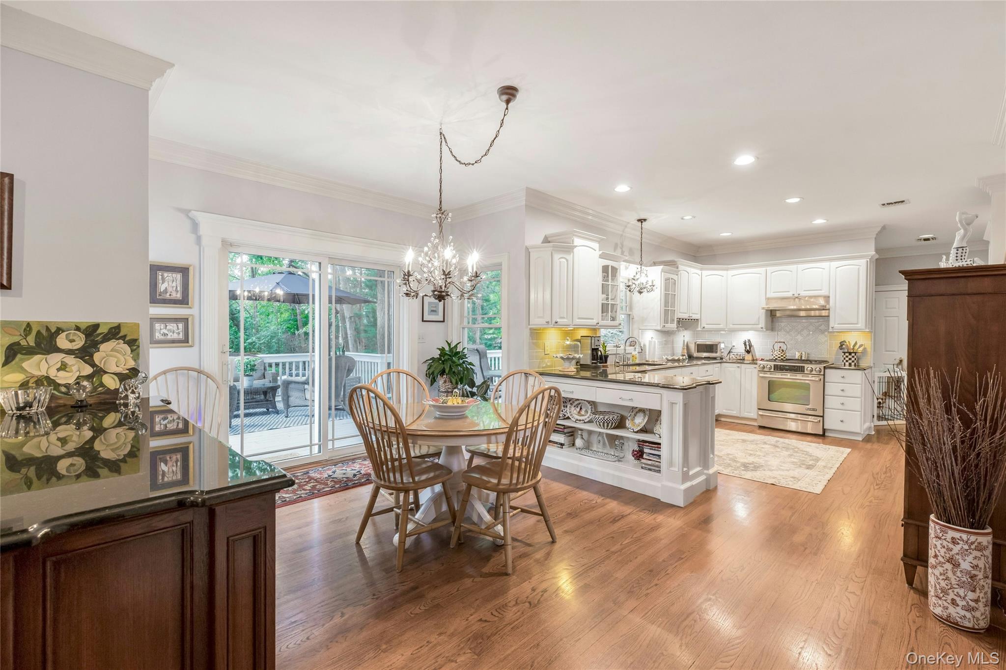 14 Cobbler Lane – For Sale photo 8