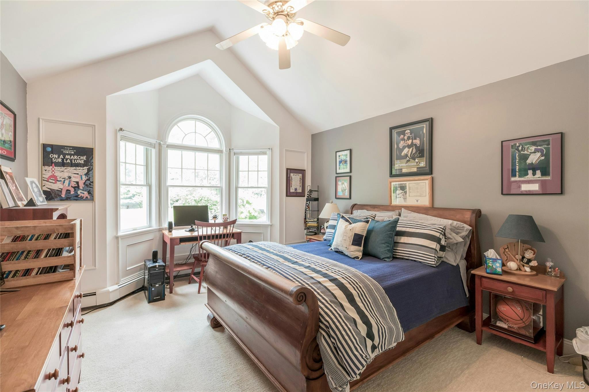14 Cobbler Lane – For Sale photo 21