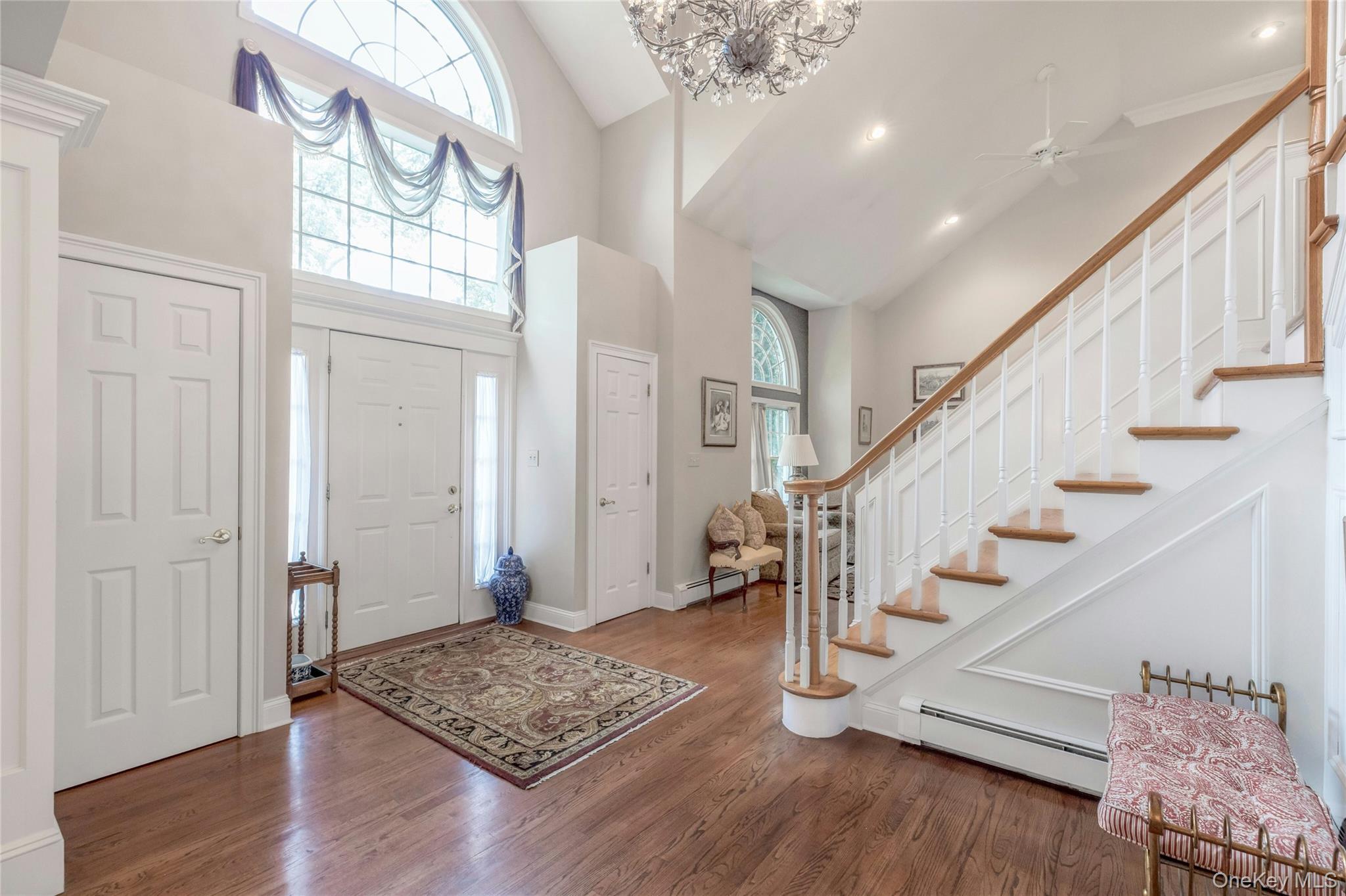 14 Cobbler Lane – For Sale photo 3