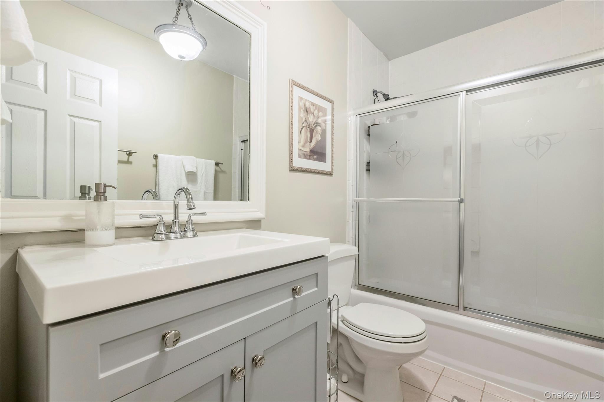 14 Cobbler Lane – For Sale photo 23