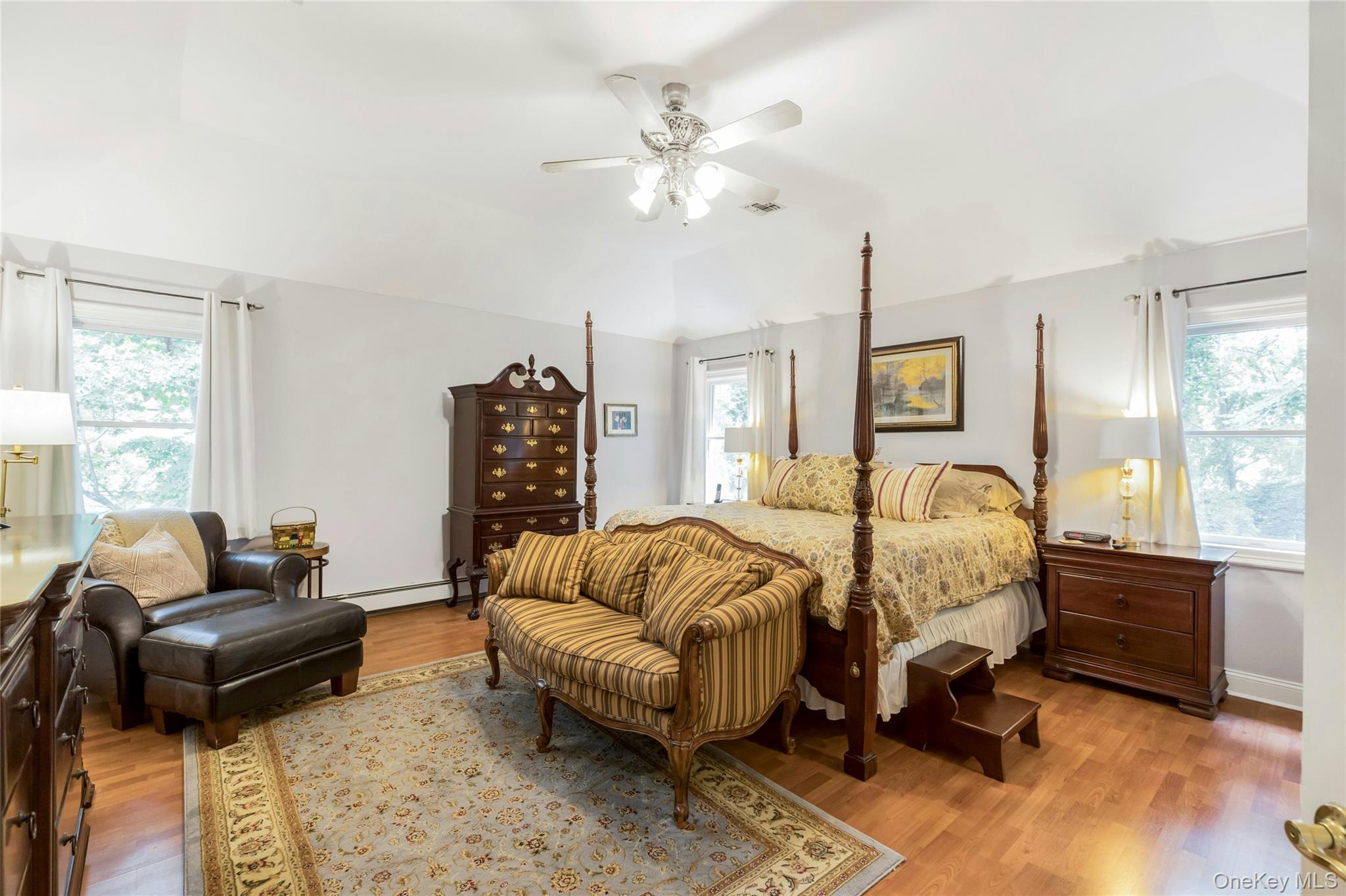 14 Cobbler Lane – For Sale photo 17