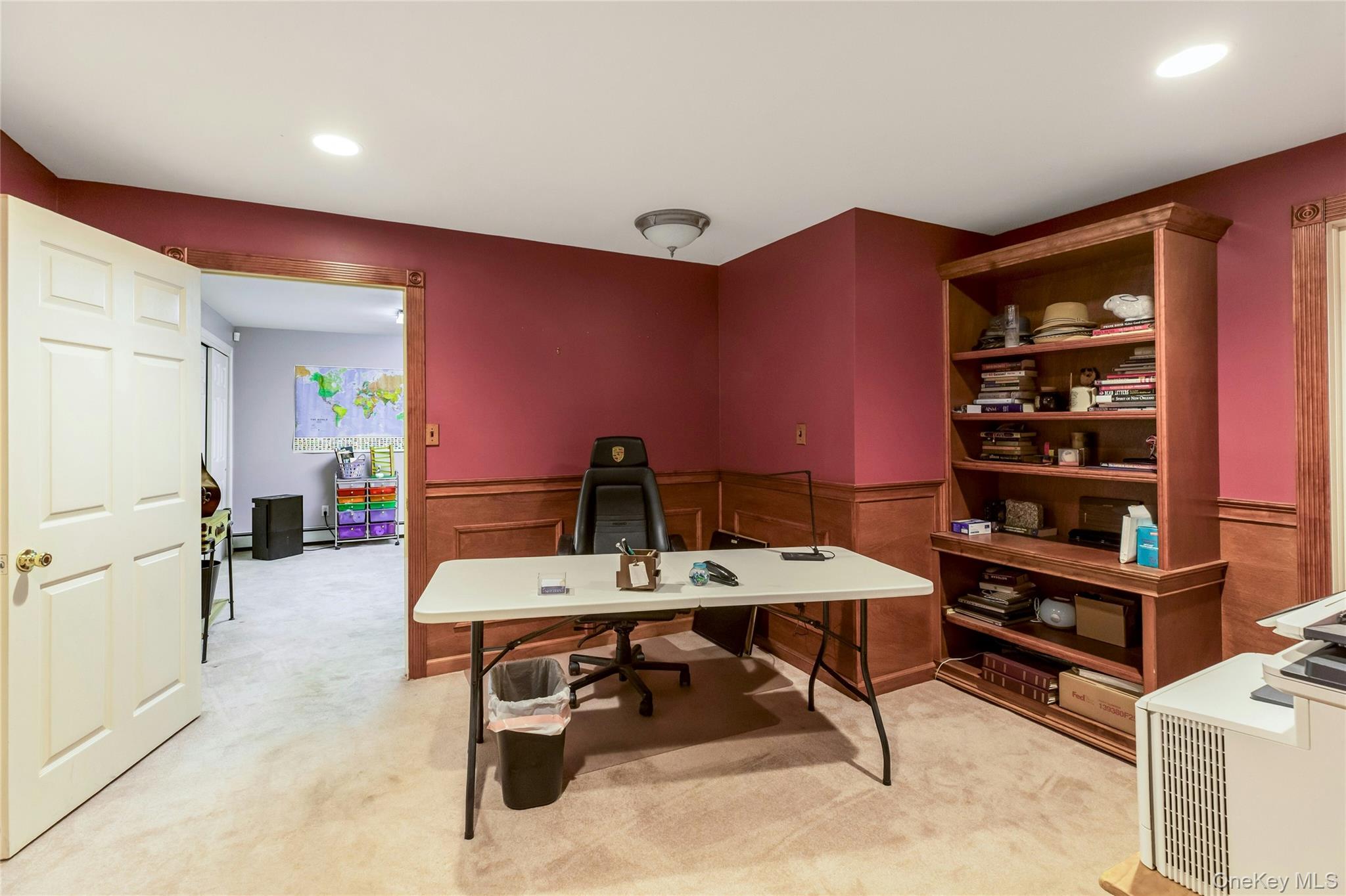 14 Cobbler Lane – For Sale photo 25
