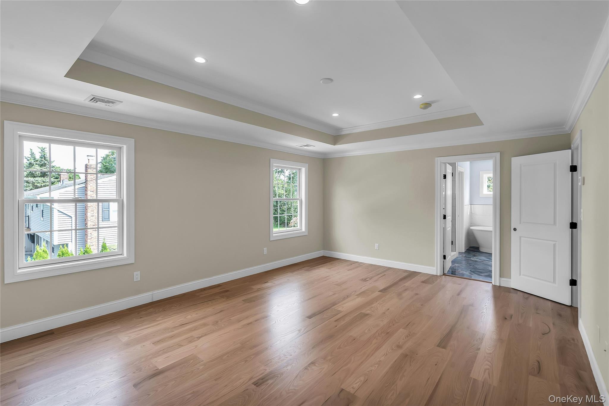 52 Linden Avenue – For Sale photo 25