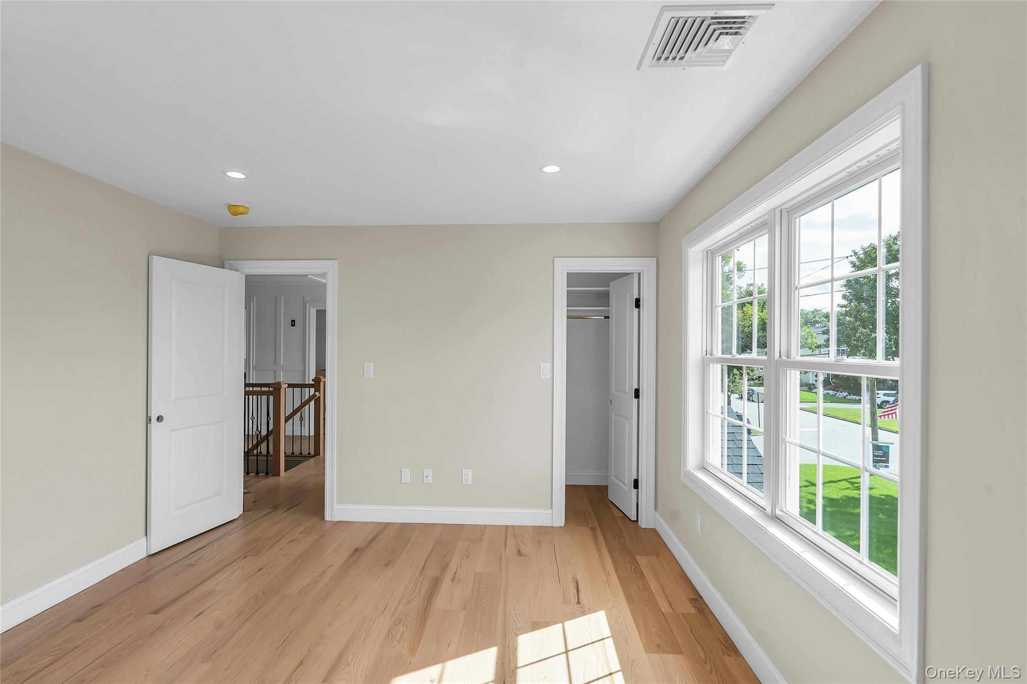52 Linden Avenue – For Sale photo 27