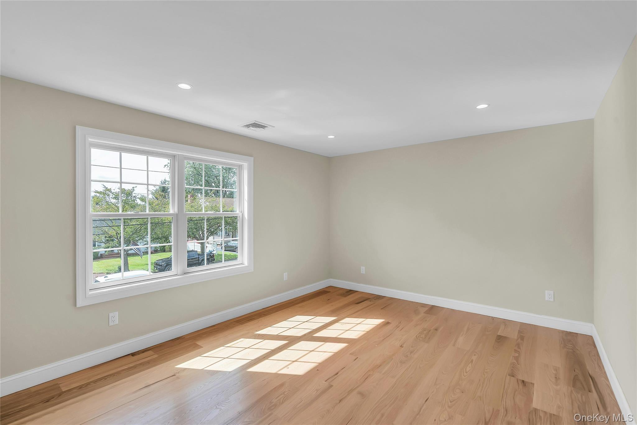 52 Linden Avenue – For Sale photo 26