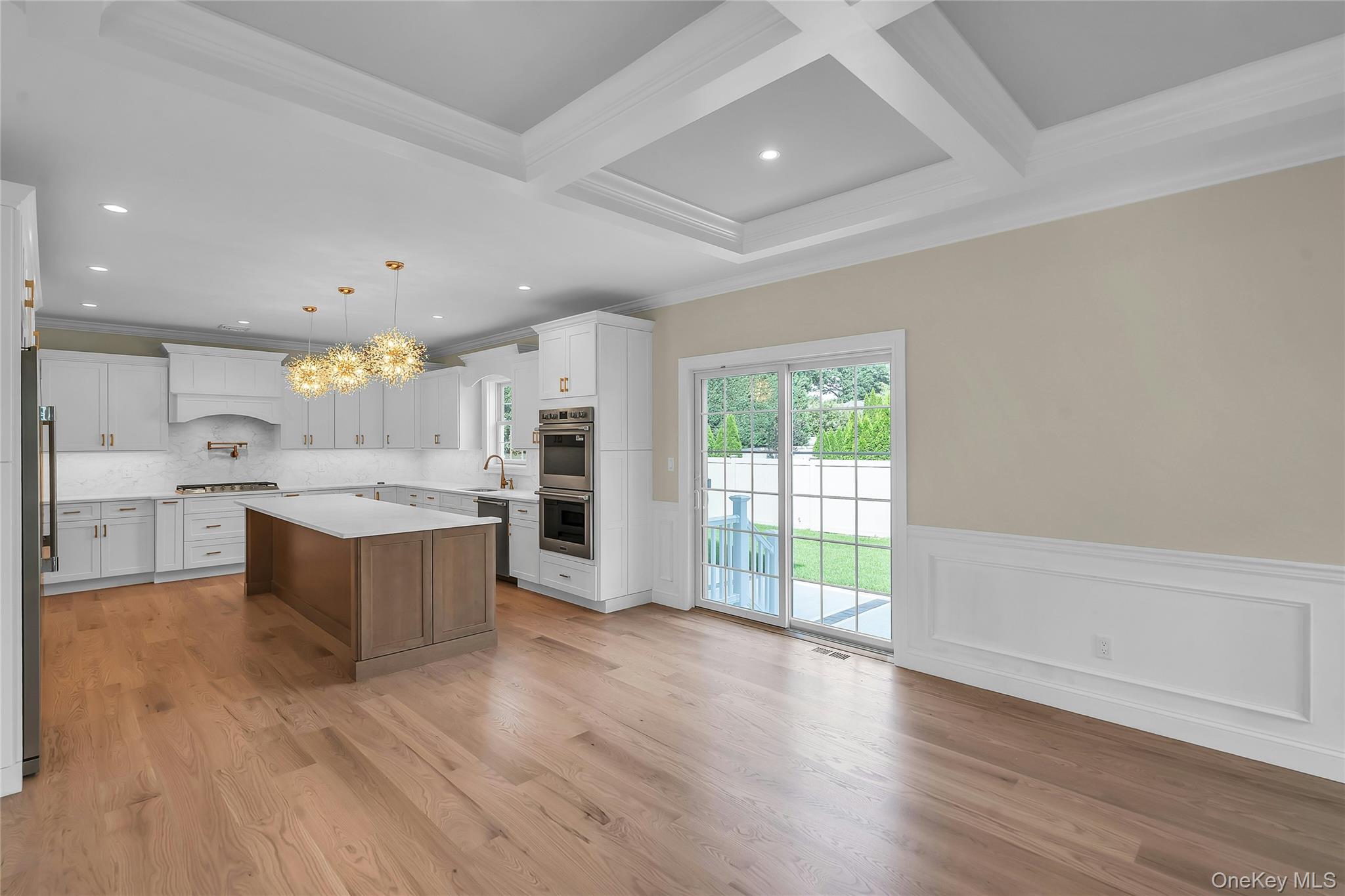 52 Linden Avenue – For Sale photo 9