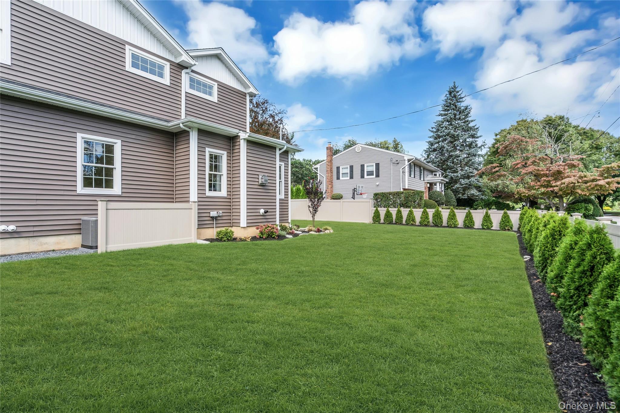 52 Linden Avenue – For Sale photo 34