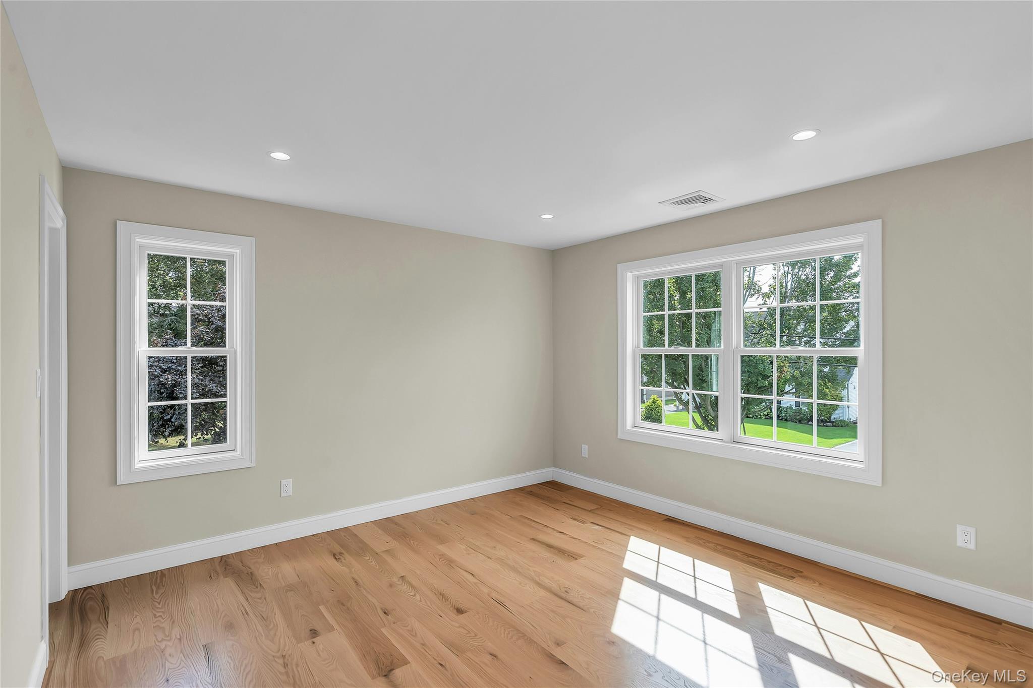 52 Linden Avenue – For Sale photo 17