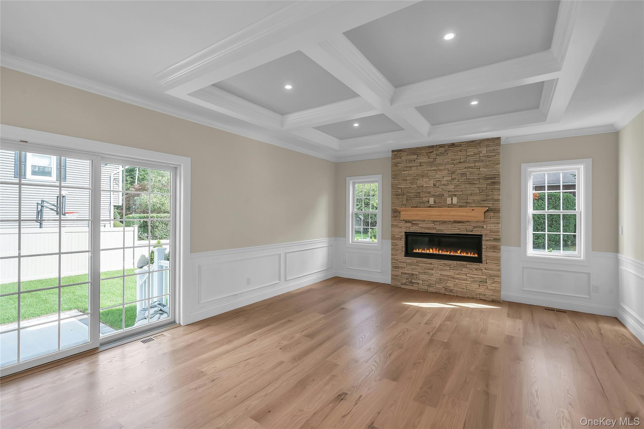 52 Linden Avenue – For Sale photo 8