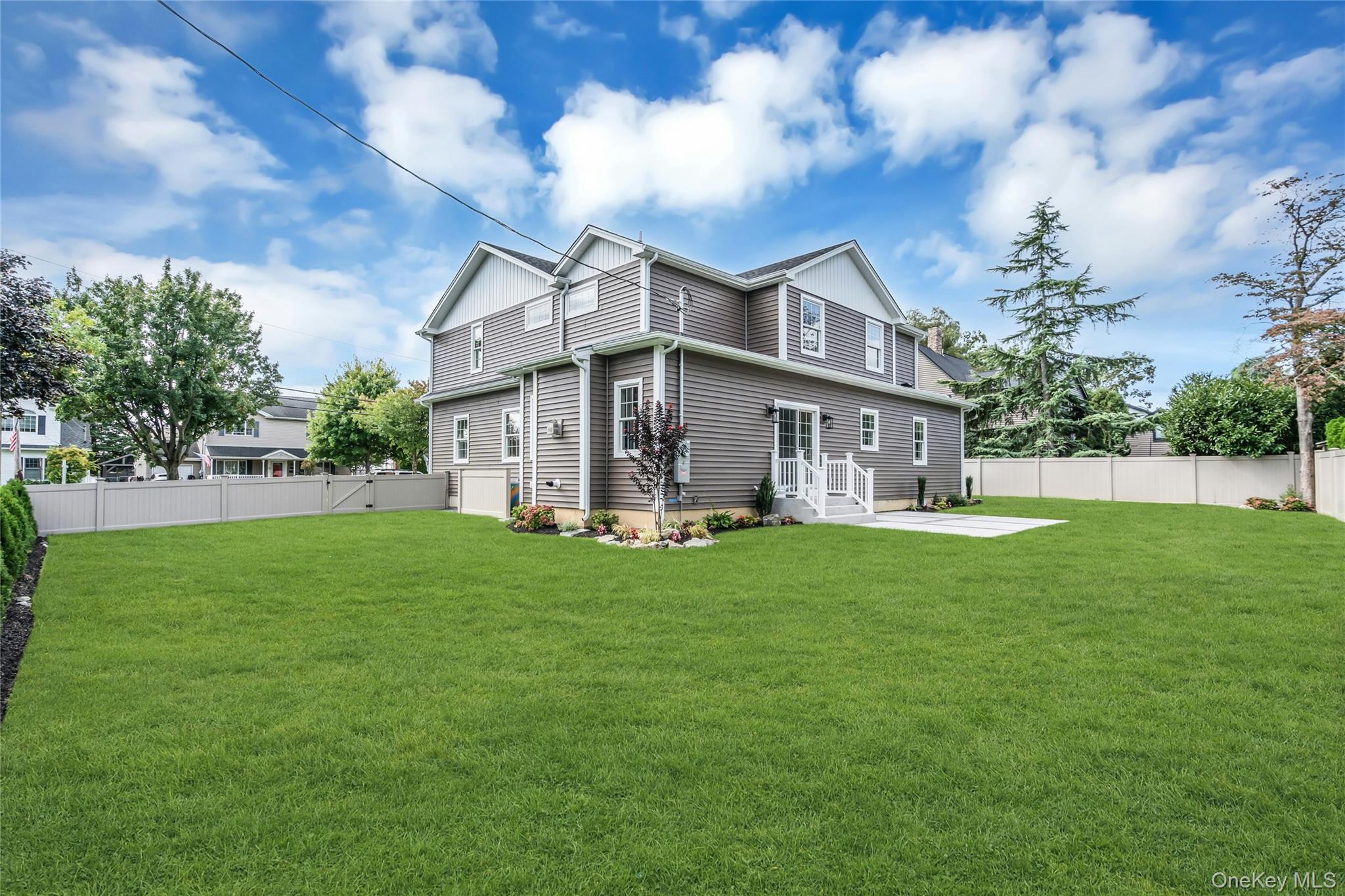 52 Linden Avenue – For Sale photo 35