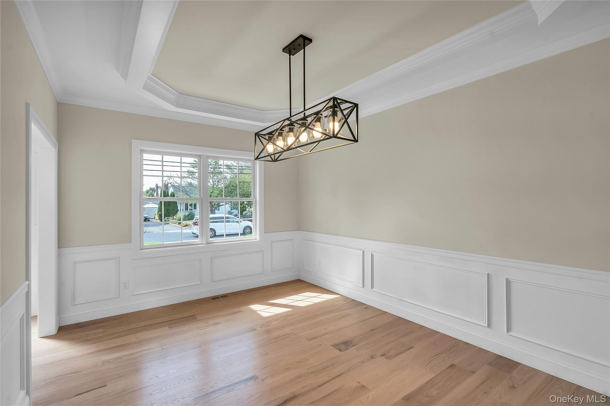 52 Linden Avenue – For Sale photo 7