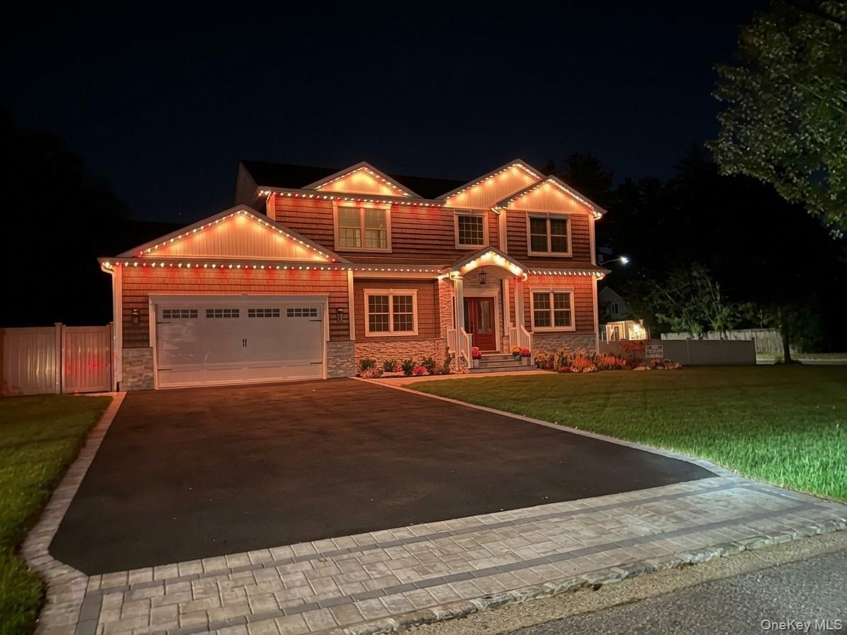 52 Linden Avenue – For Sale