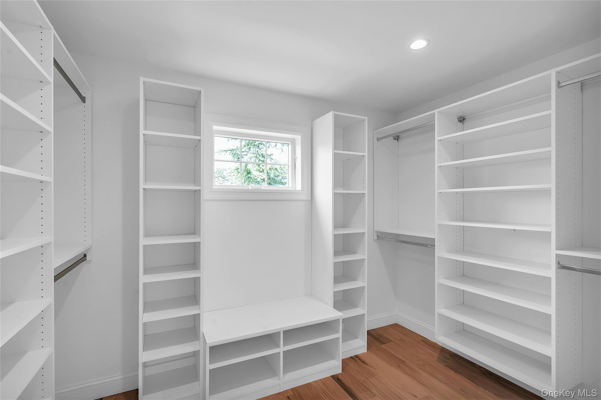 52 Linden Avenue – For Sale photo 21