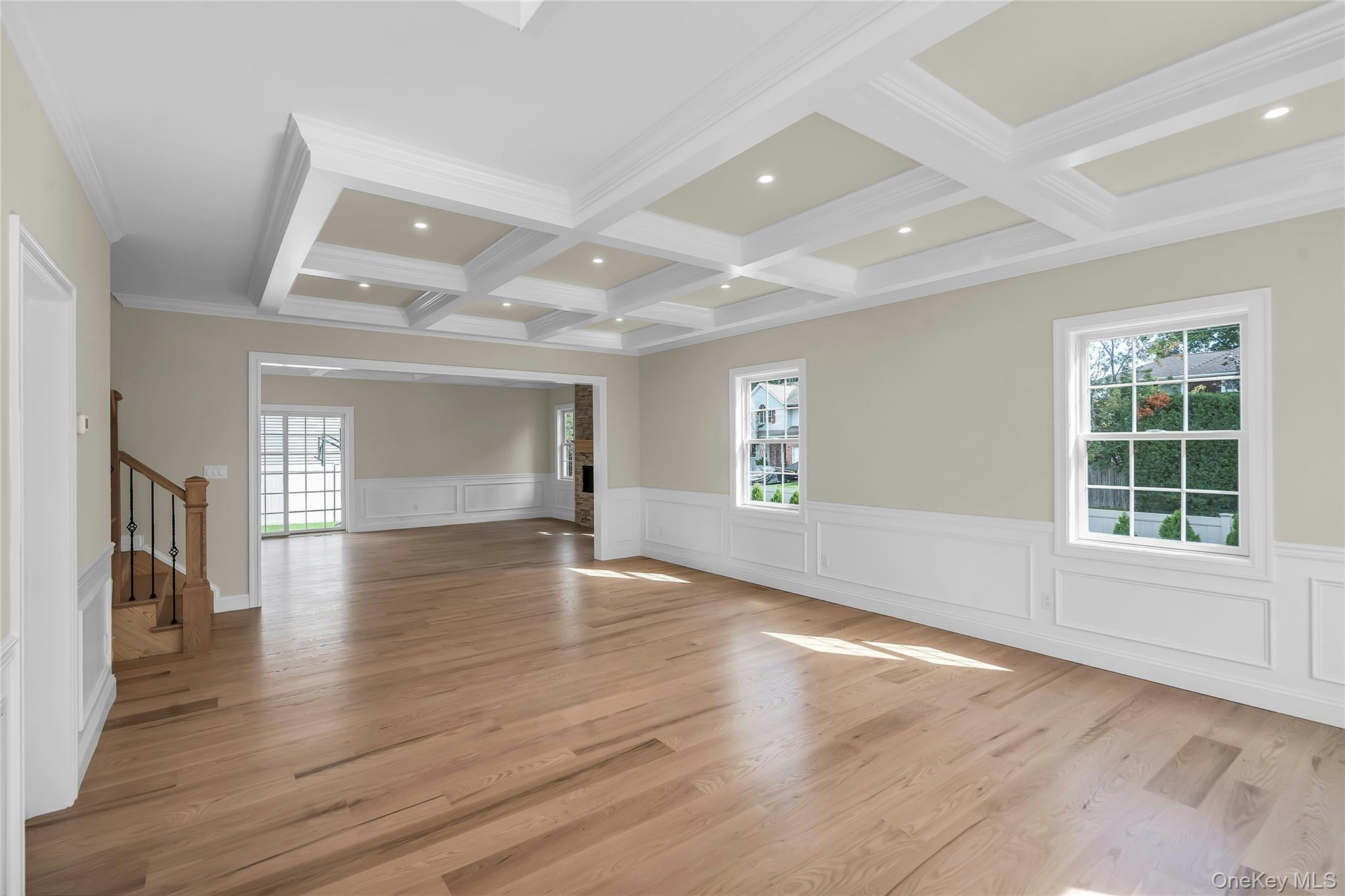 52 Linden Avenue – For Sale photo 5