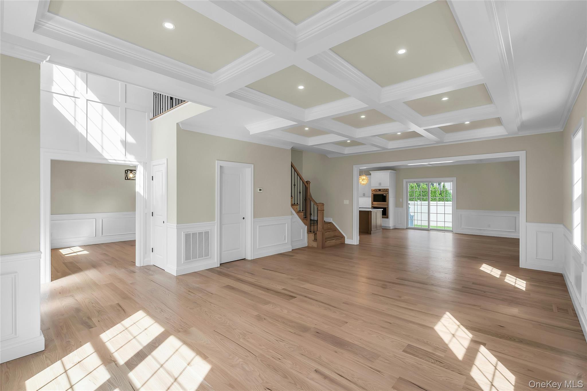 52 Linden Avenue – For Sale photo 6