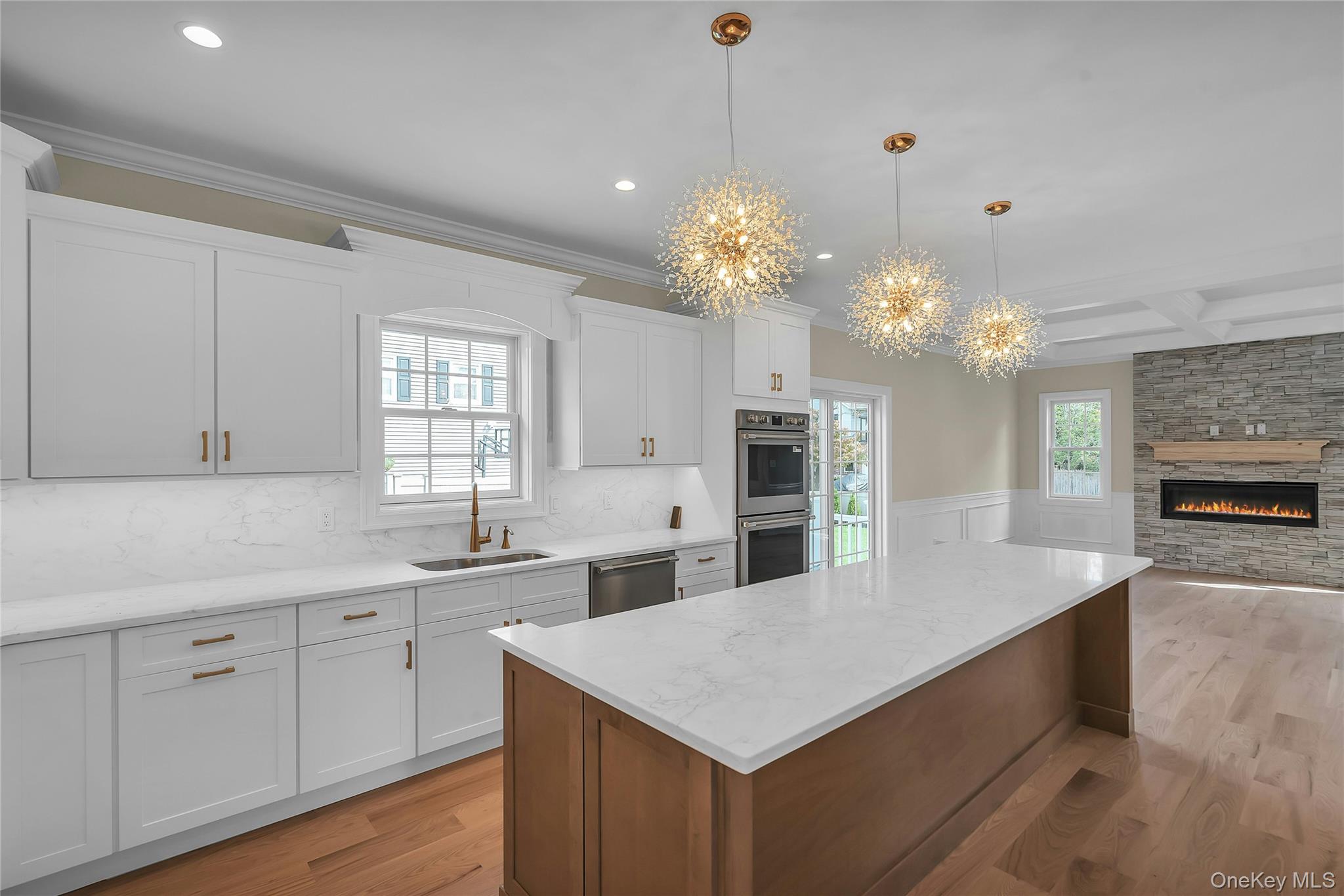 52 Linden Avenue – For Sale photo 13