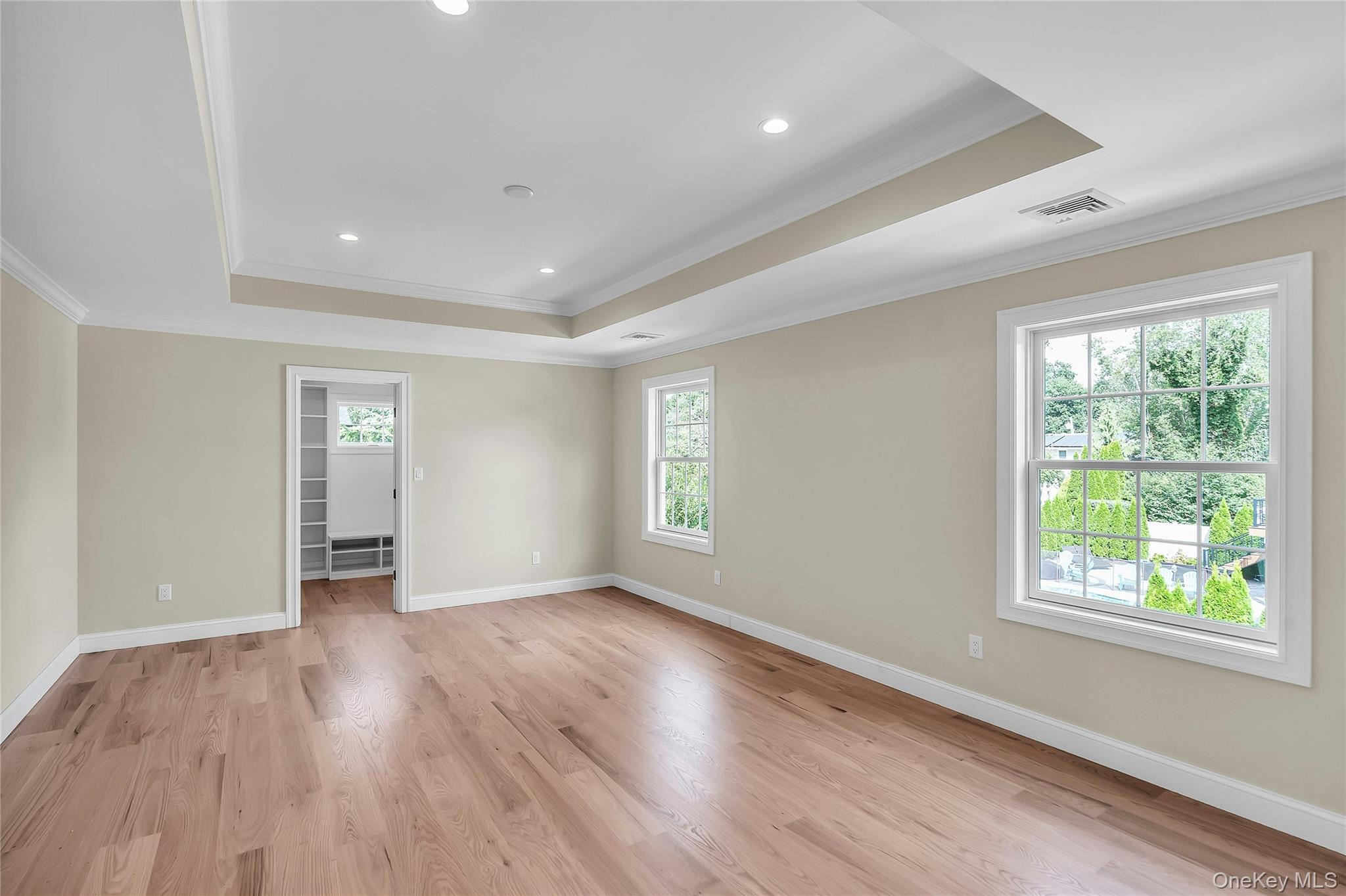 52 Linden Avenue – For Sale photo 24