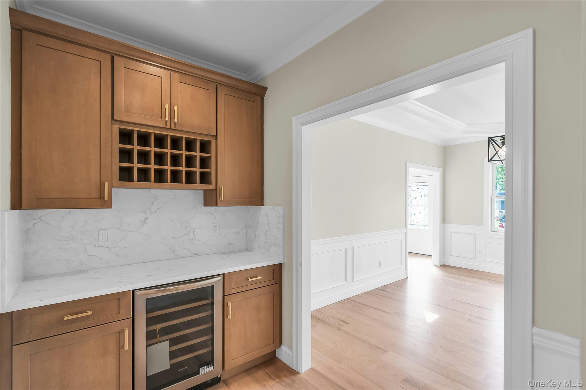 52 Linden Avenue – For Sale photo 14