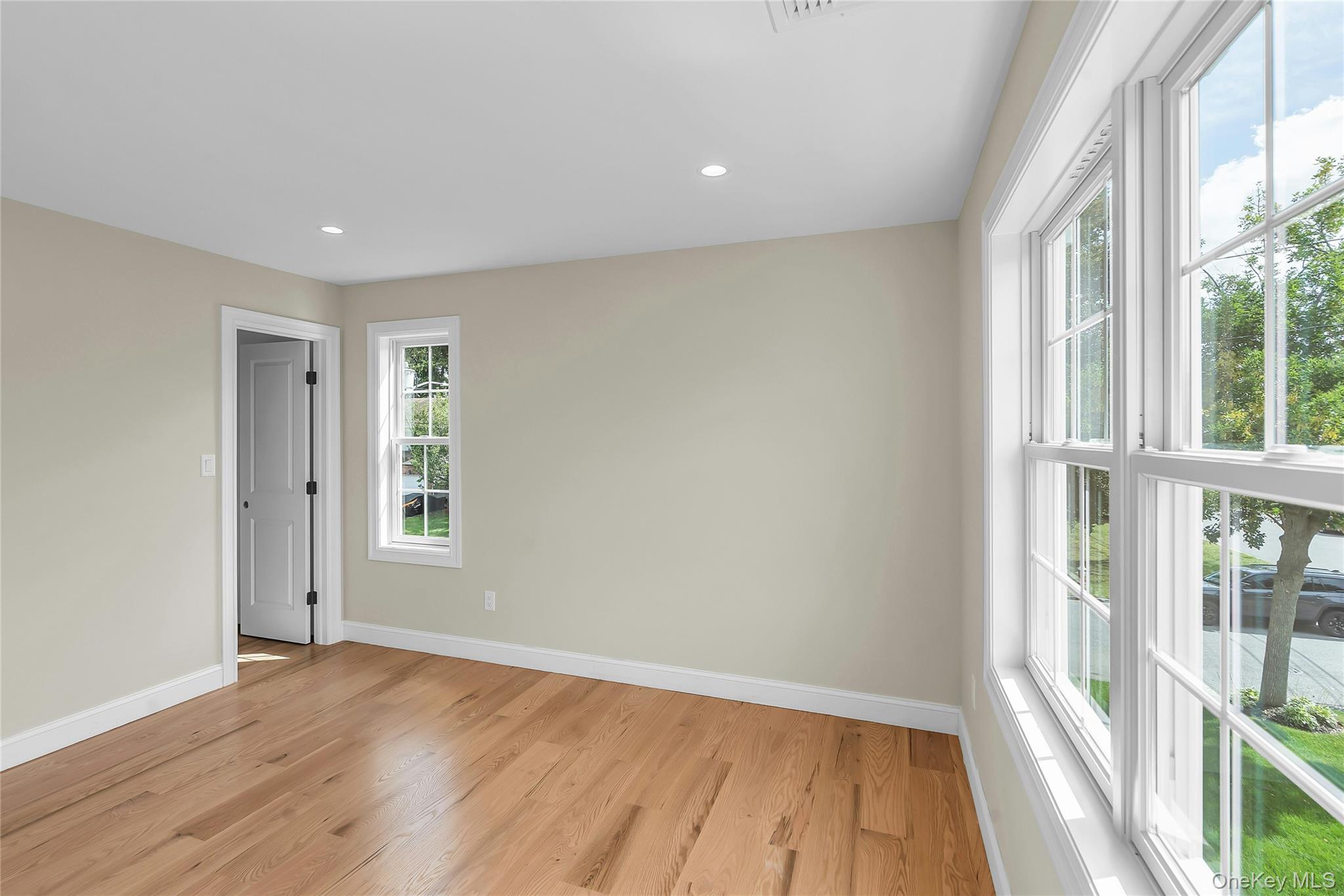 52 Linden Avenue – For Sale photo 18