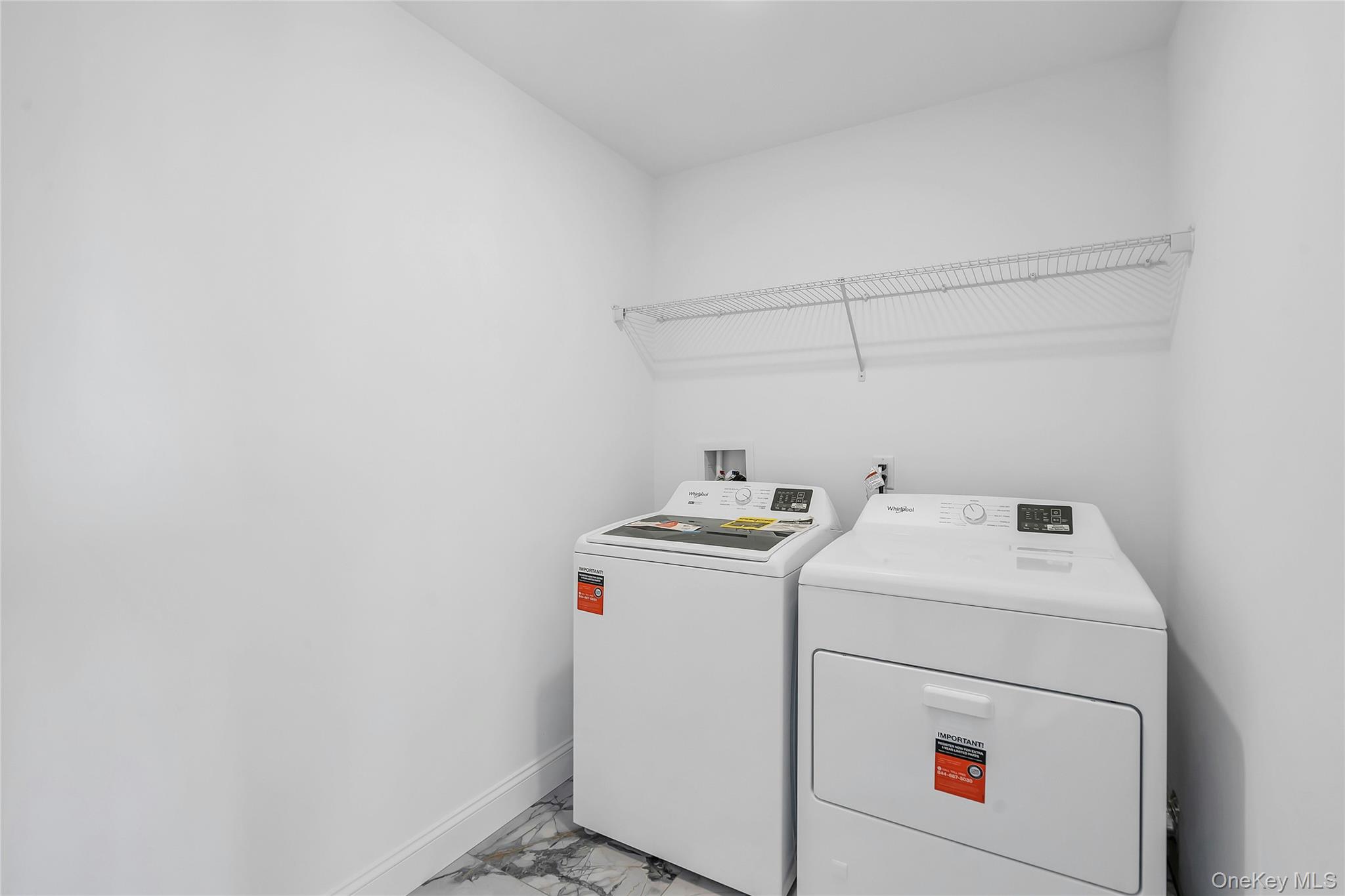 52 Linden Avenue – For Sale photo 20