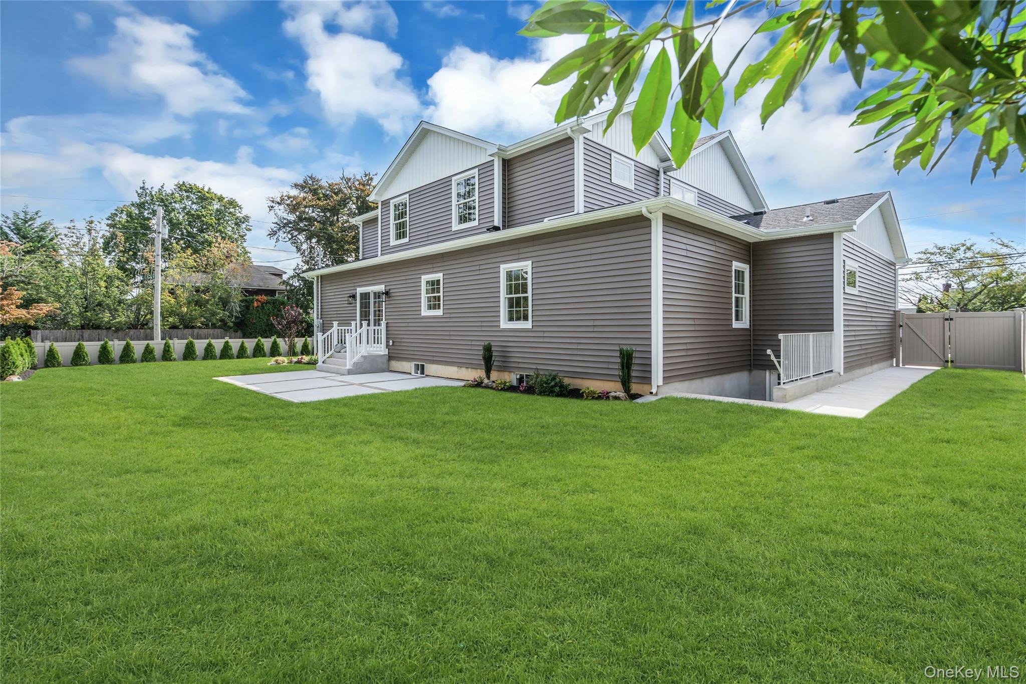 52 Linden Avenue – For Sale photo 37