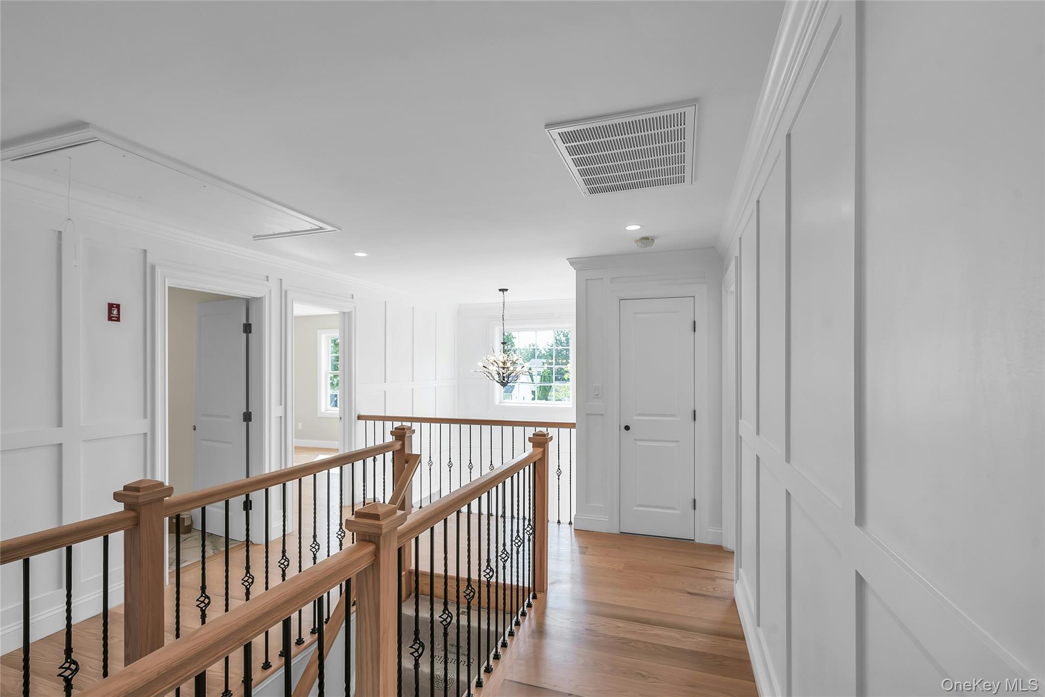 52 Linden Avenue – For Sale photo 29
