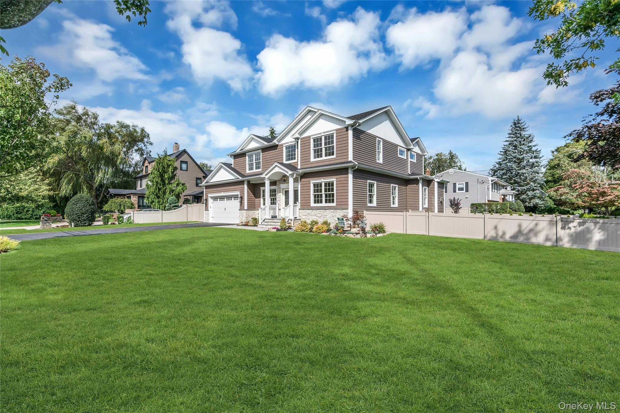 52 Linden Avenue – For Sale photo 3