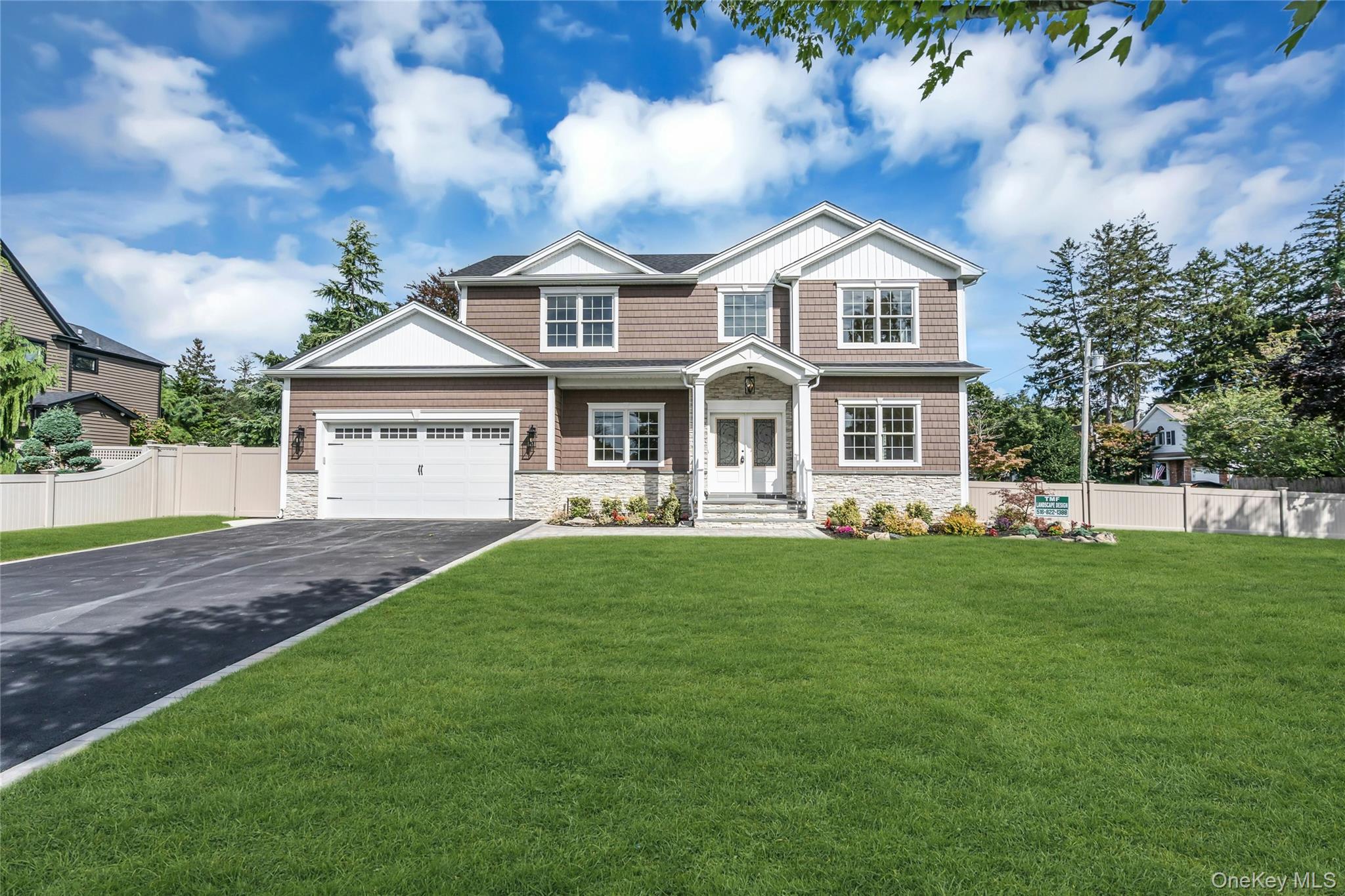 52 Linden Avenue – For Sale photo 2