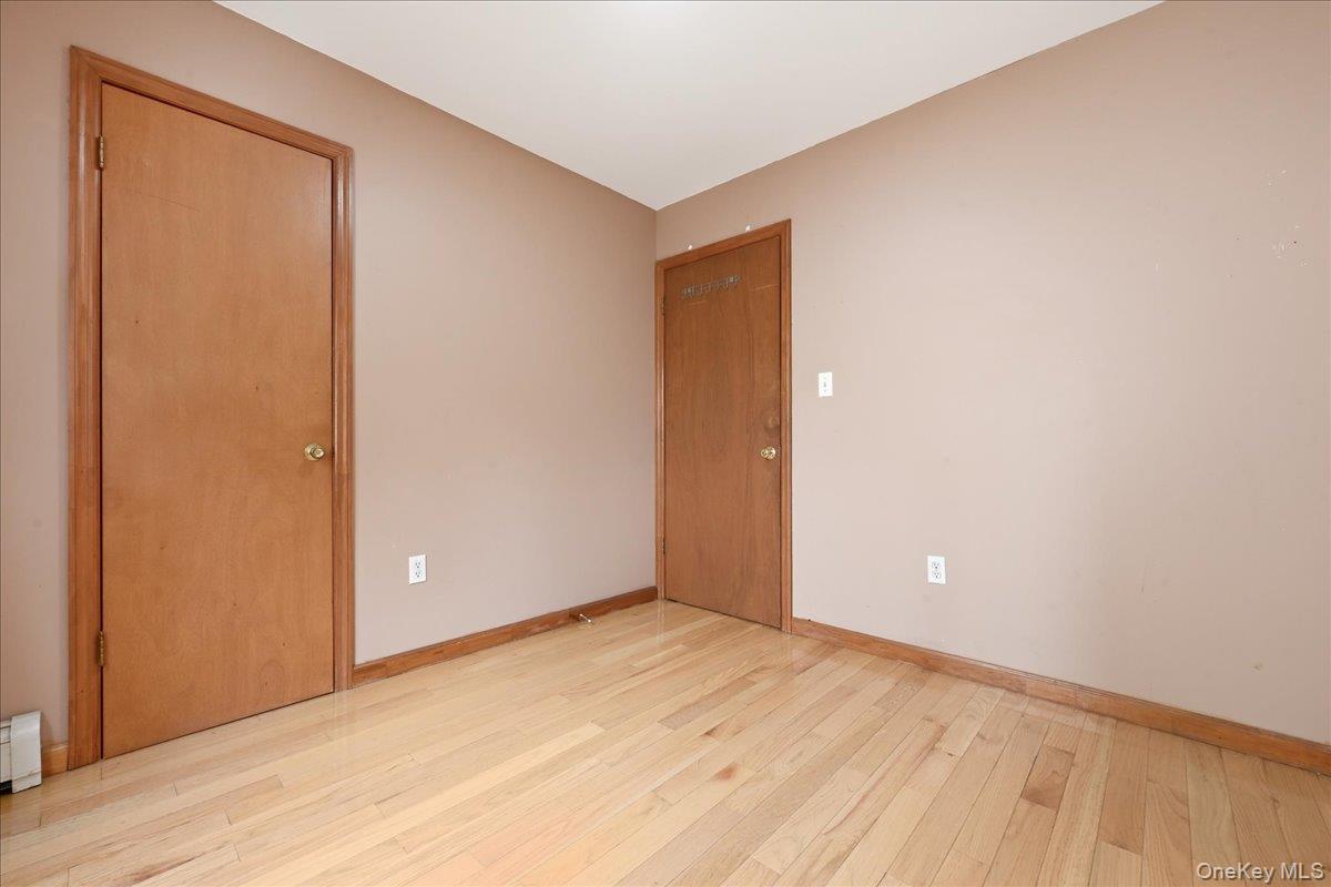 13534 127th Street – For Sale photo 28