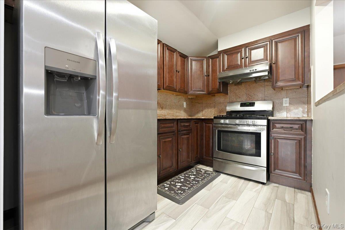 13534 127th Street – For Sale photo 19
