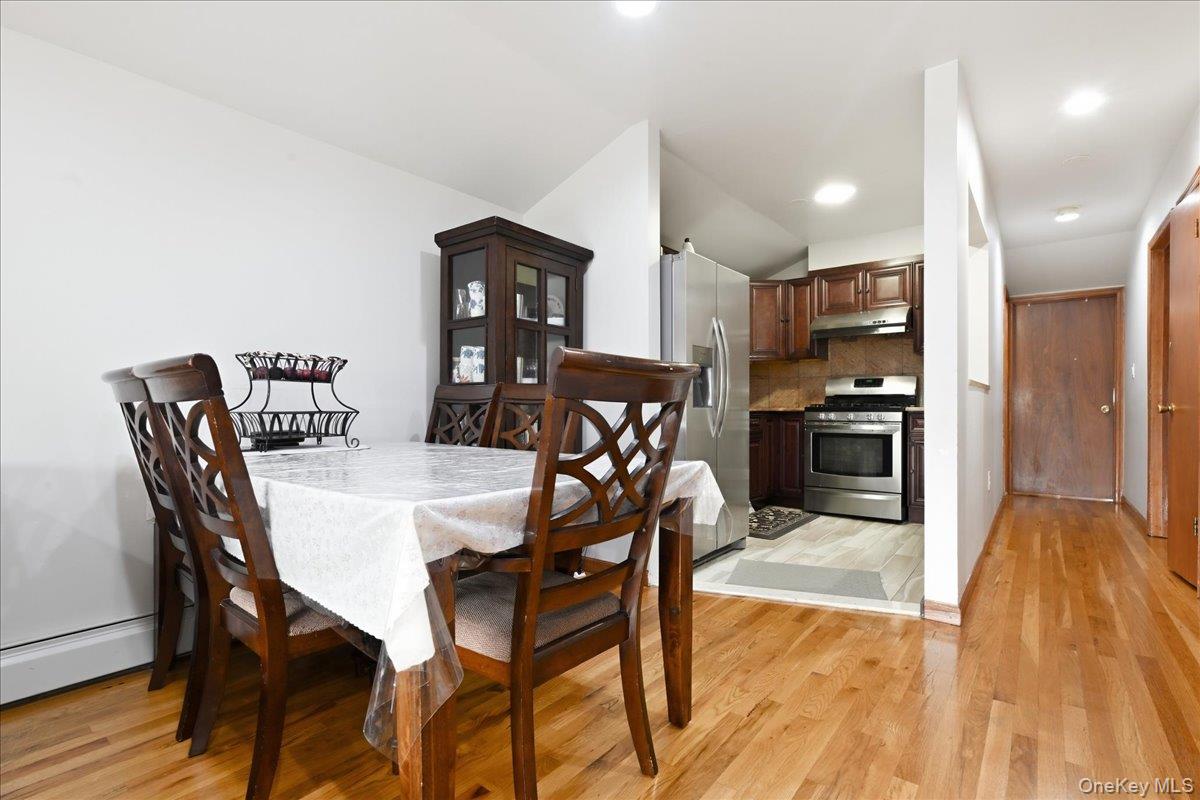 13534 127th Street – For Sale photo 14