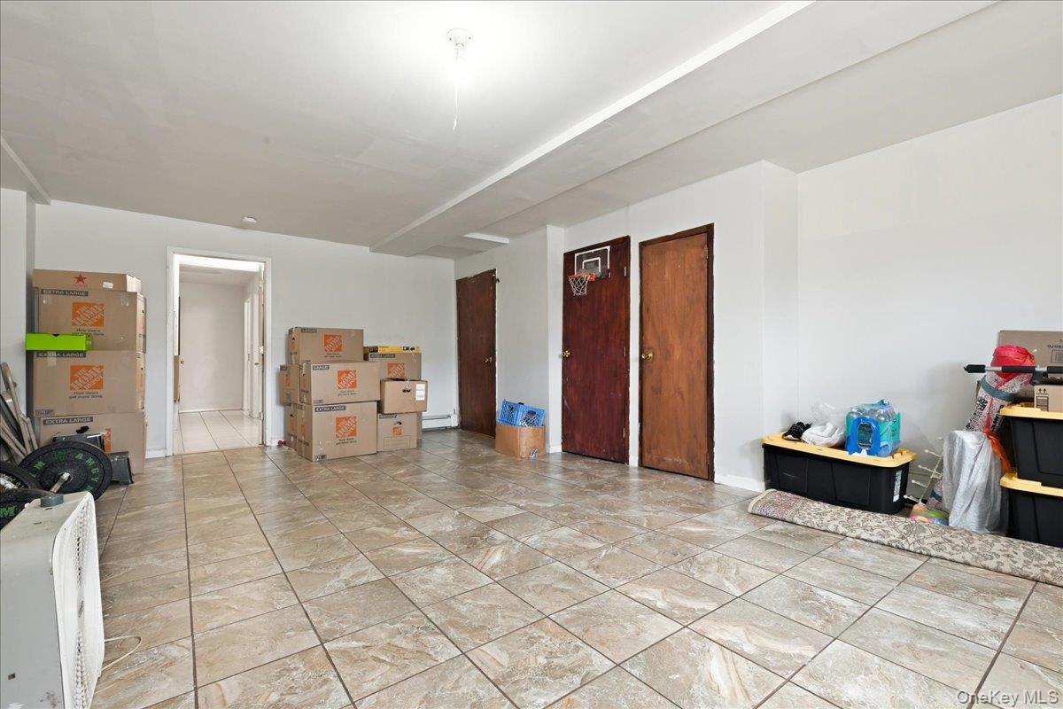 13534 127th Street – For Sale photo 34