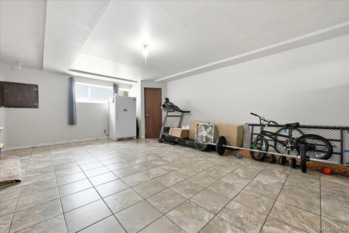 13534 127th Street – For Sale photo 39