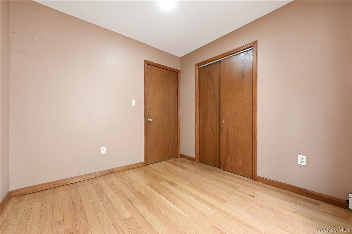 13534 127th Street – For Sale photo 29
