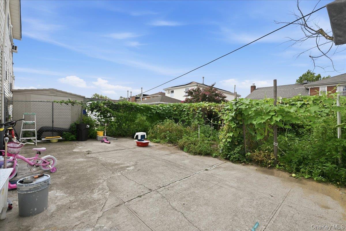 13534 127th Street – For Sale photo 4