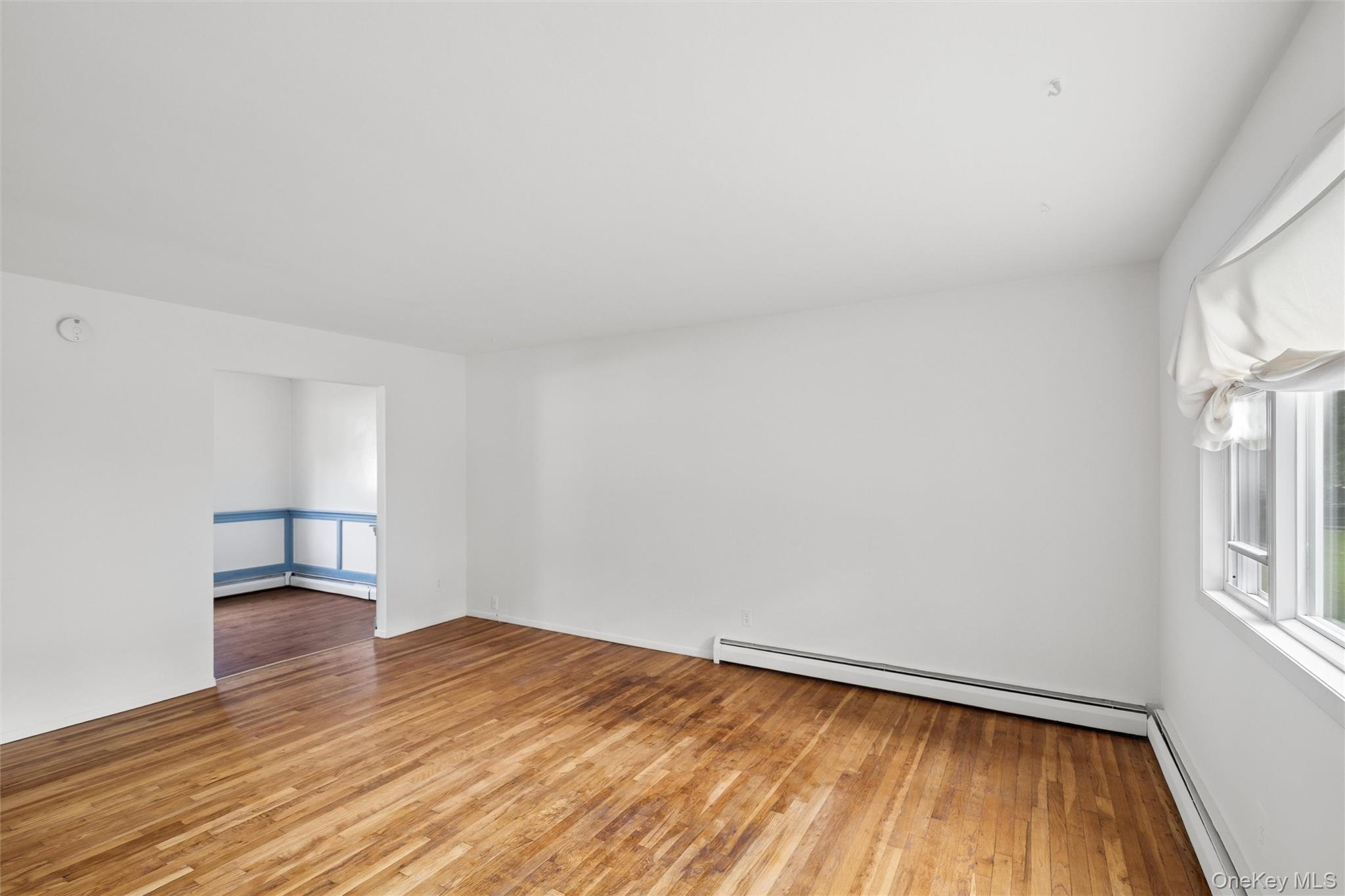 544 Park Avenue – For Sale photo 3