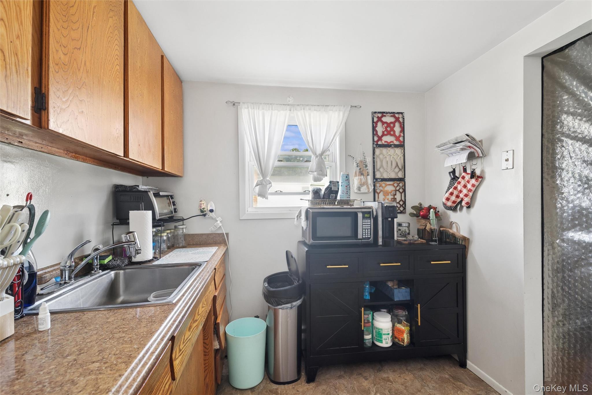 544 Park Avenue – For Sale photo 18